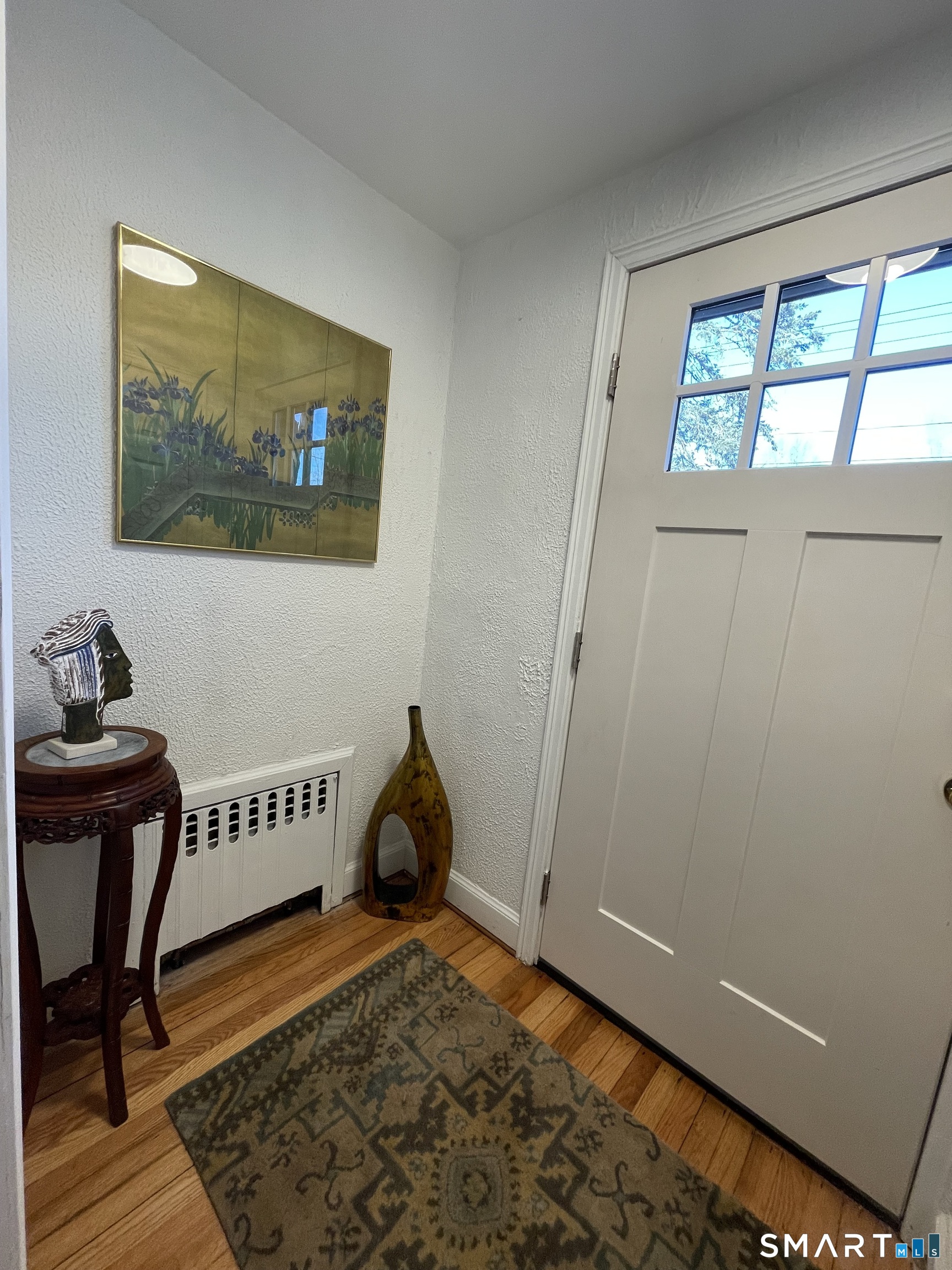 1347 Hall Boulevard photo 9
