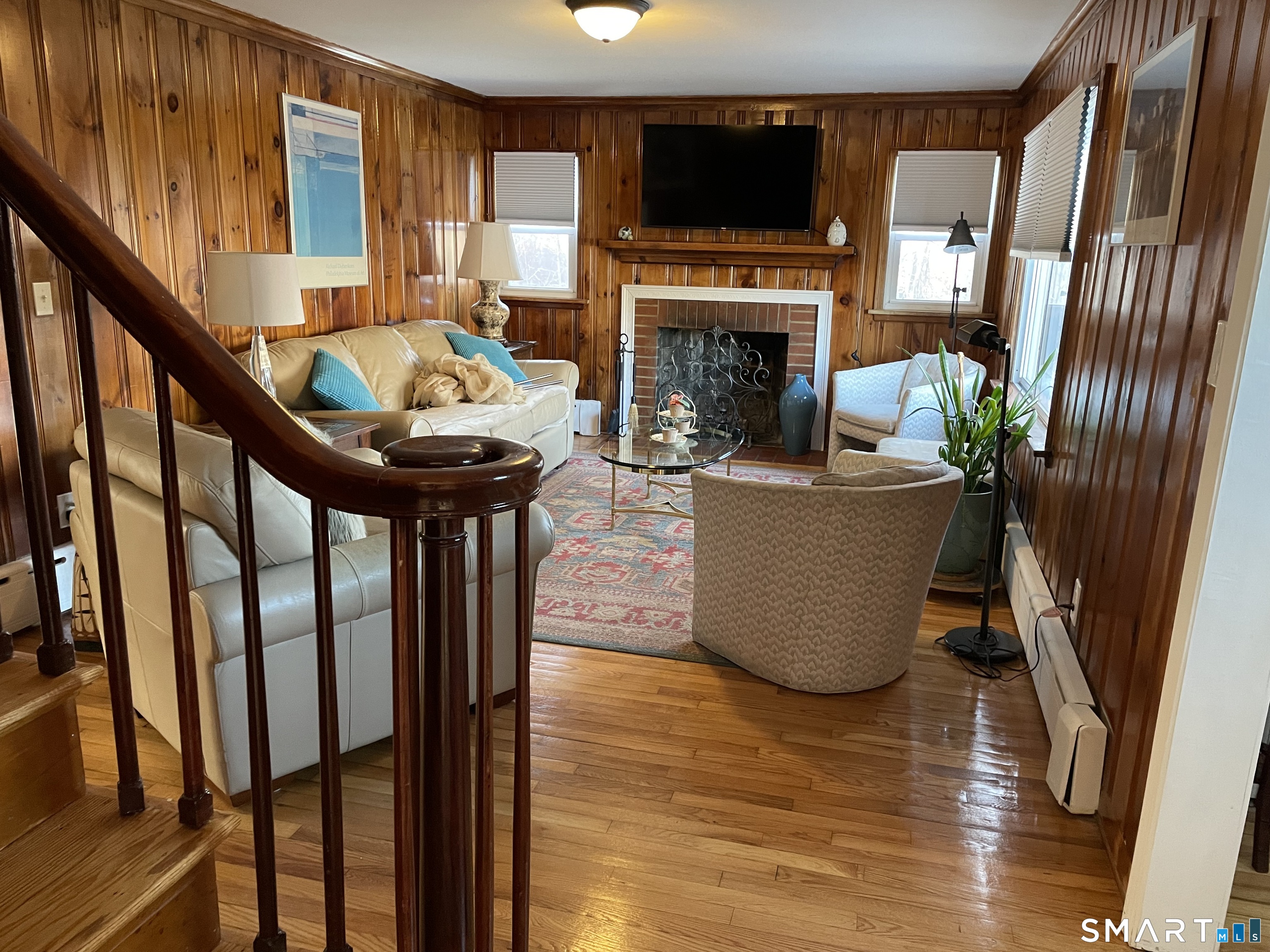 1347 Hall Boulevard photo 11