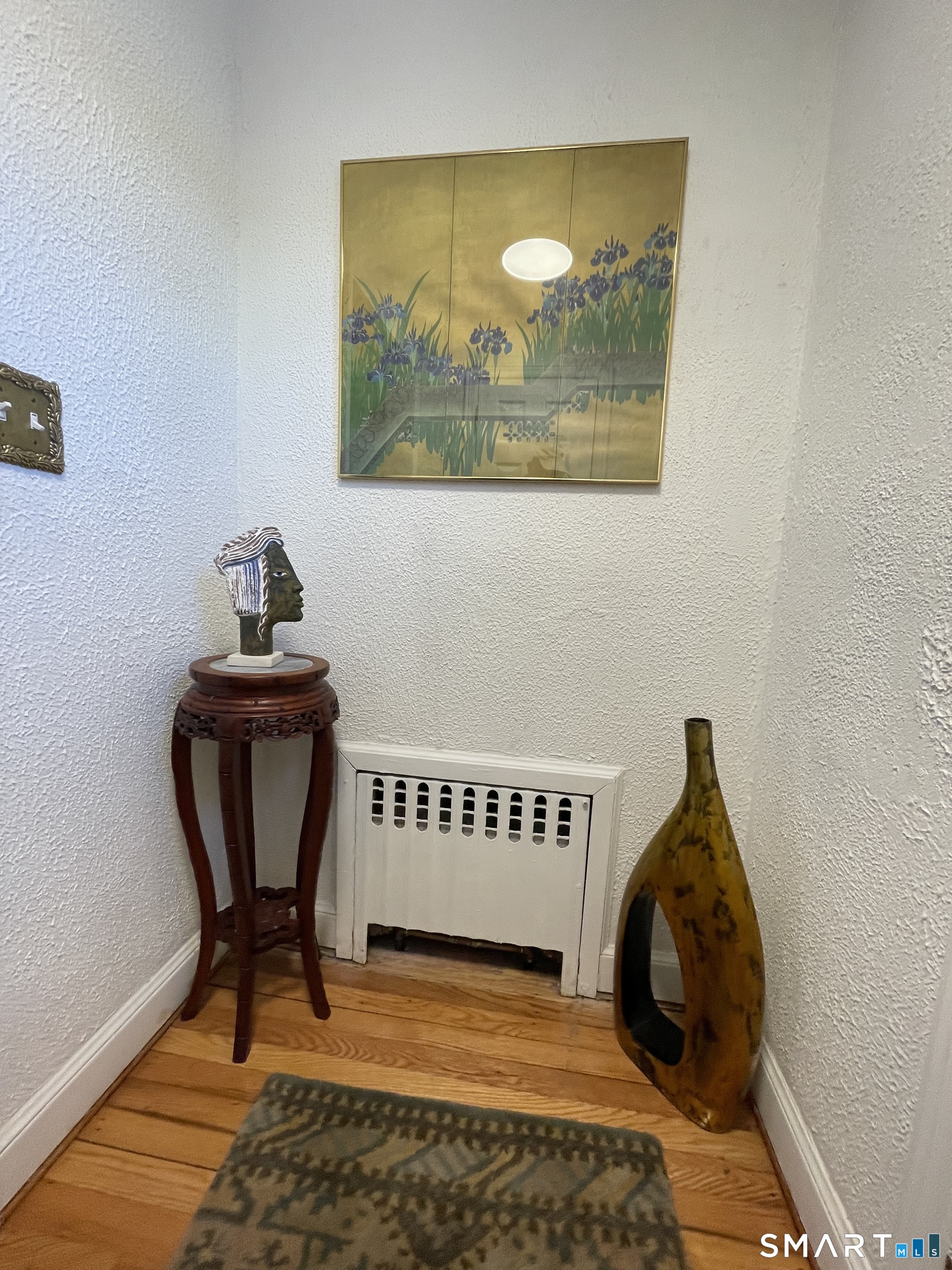 1347 Hall Boulevard photo 12