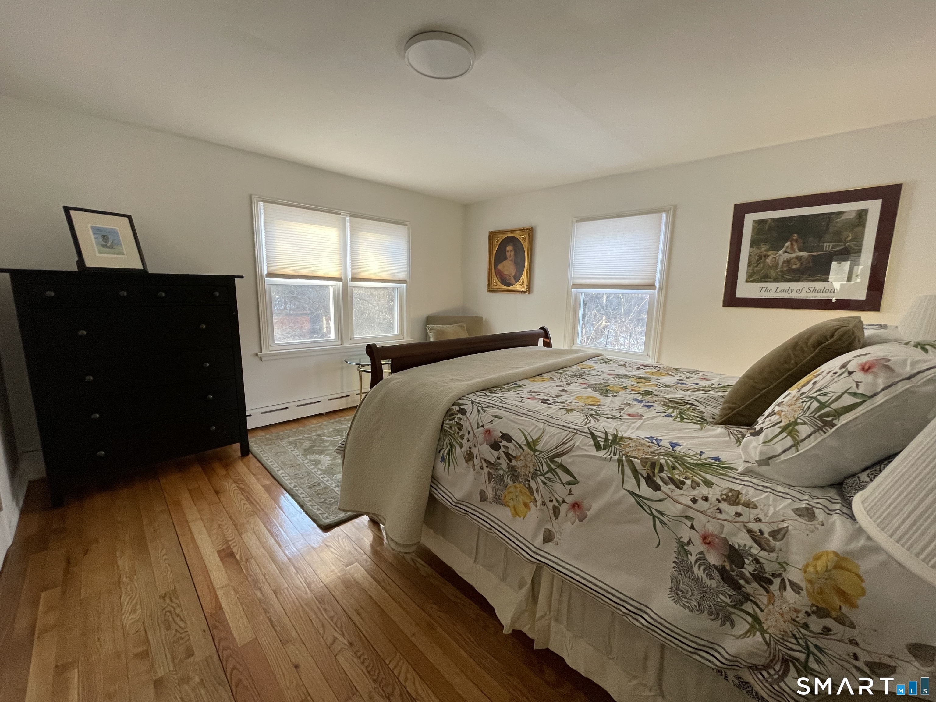 1347 Hall Boulevard photo 14
