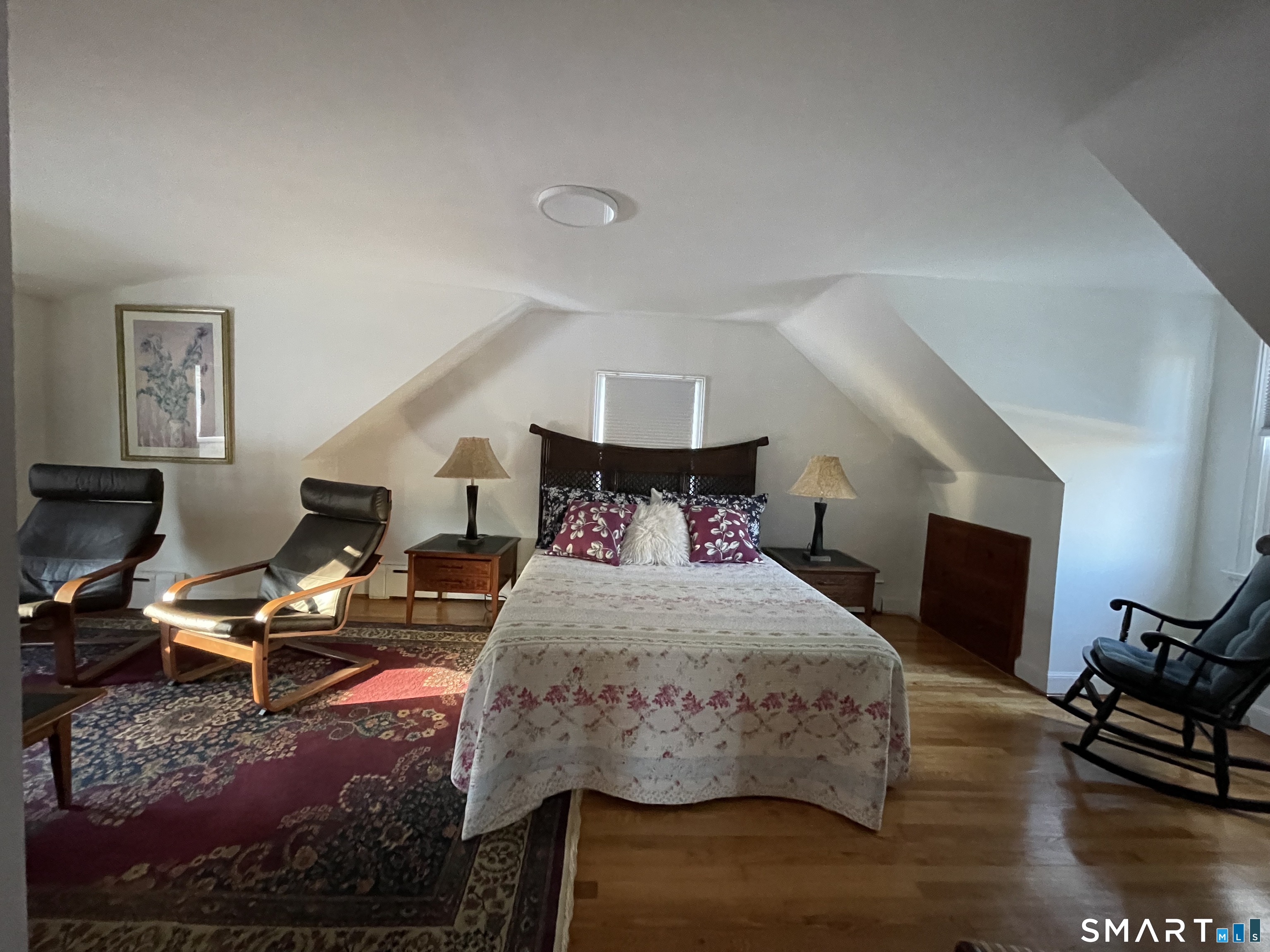 1347 Hall Boulevard photo 15