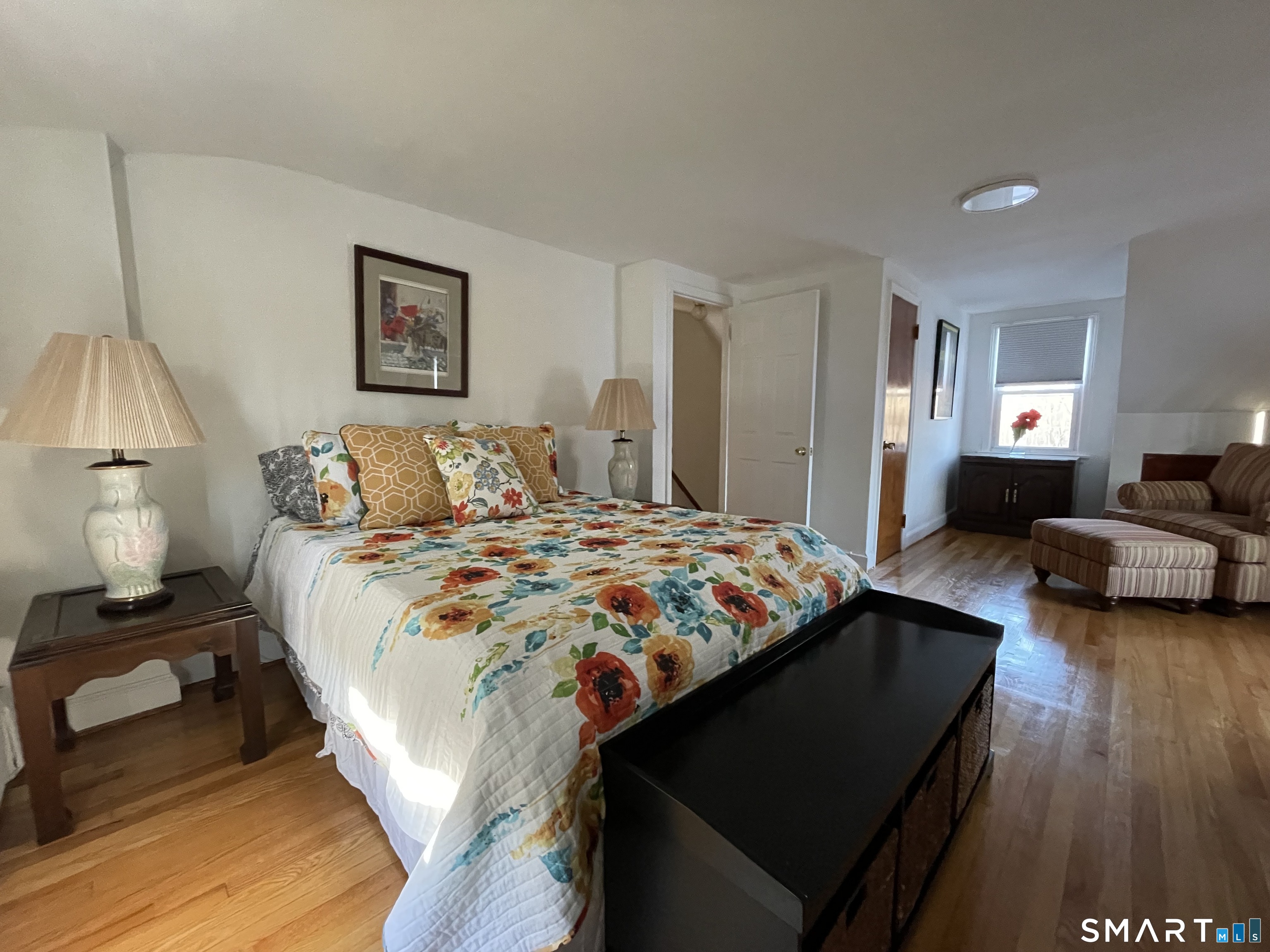 1347 Hall Boulevard photo 16