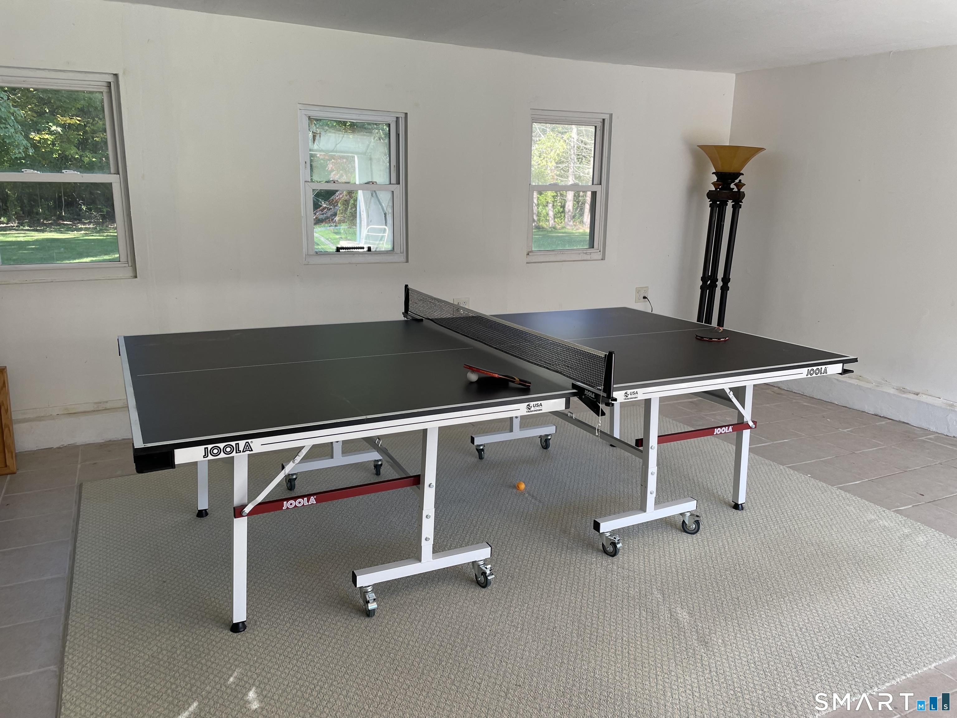 1347 Hall Boulevard photo 21