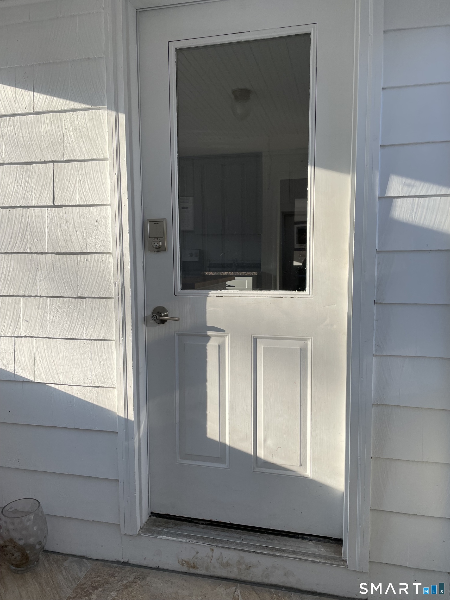 1347 Hall Boulevard photo 27