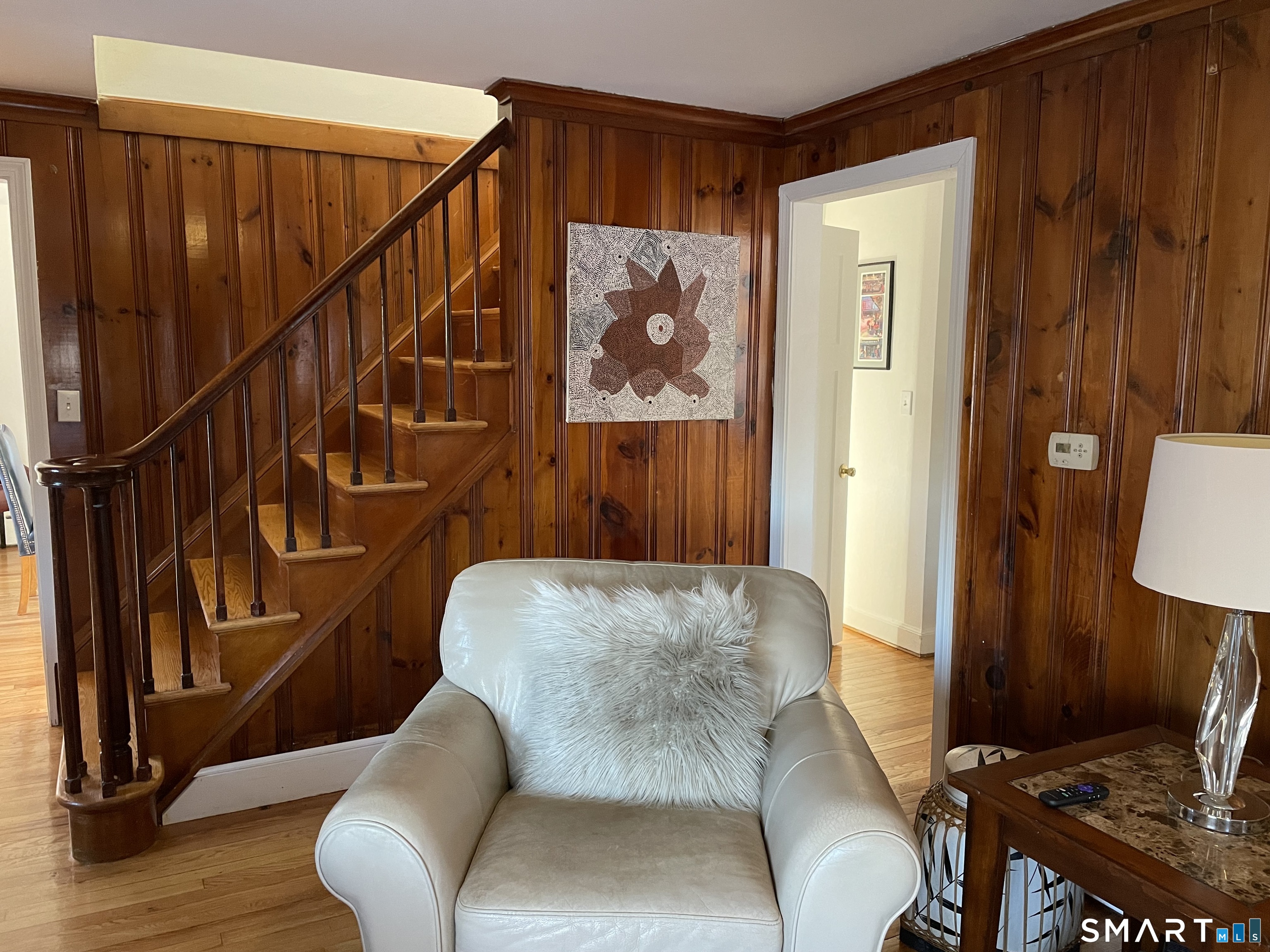 1347 Hall Boulevard photo 31
