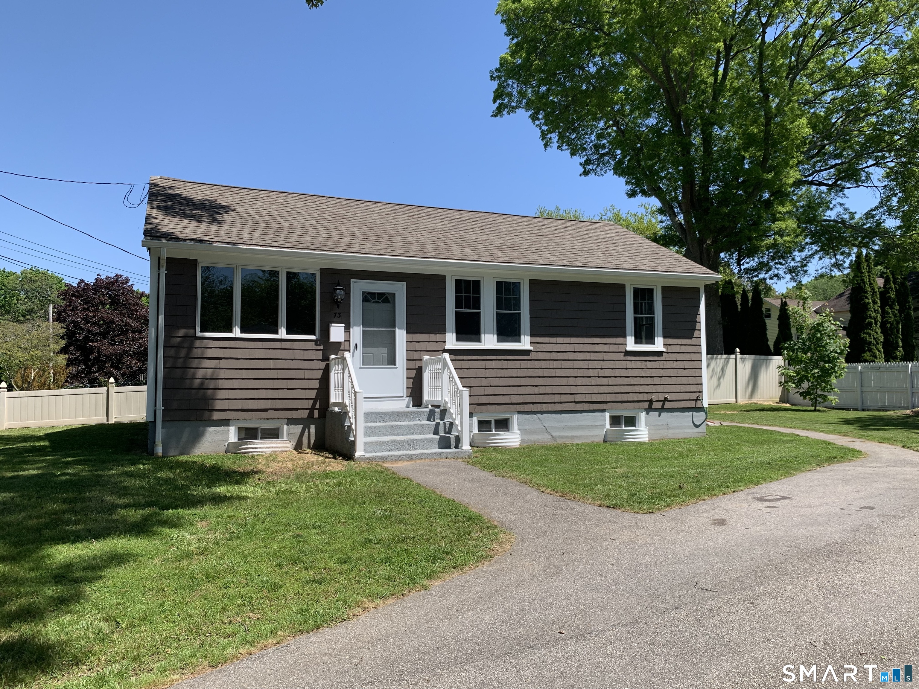 73 Joe Avenue