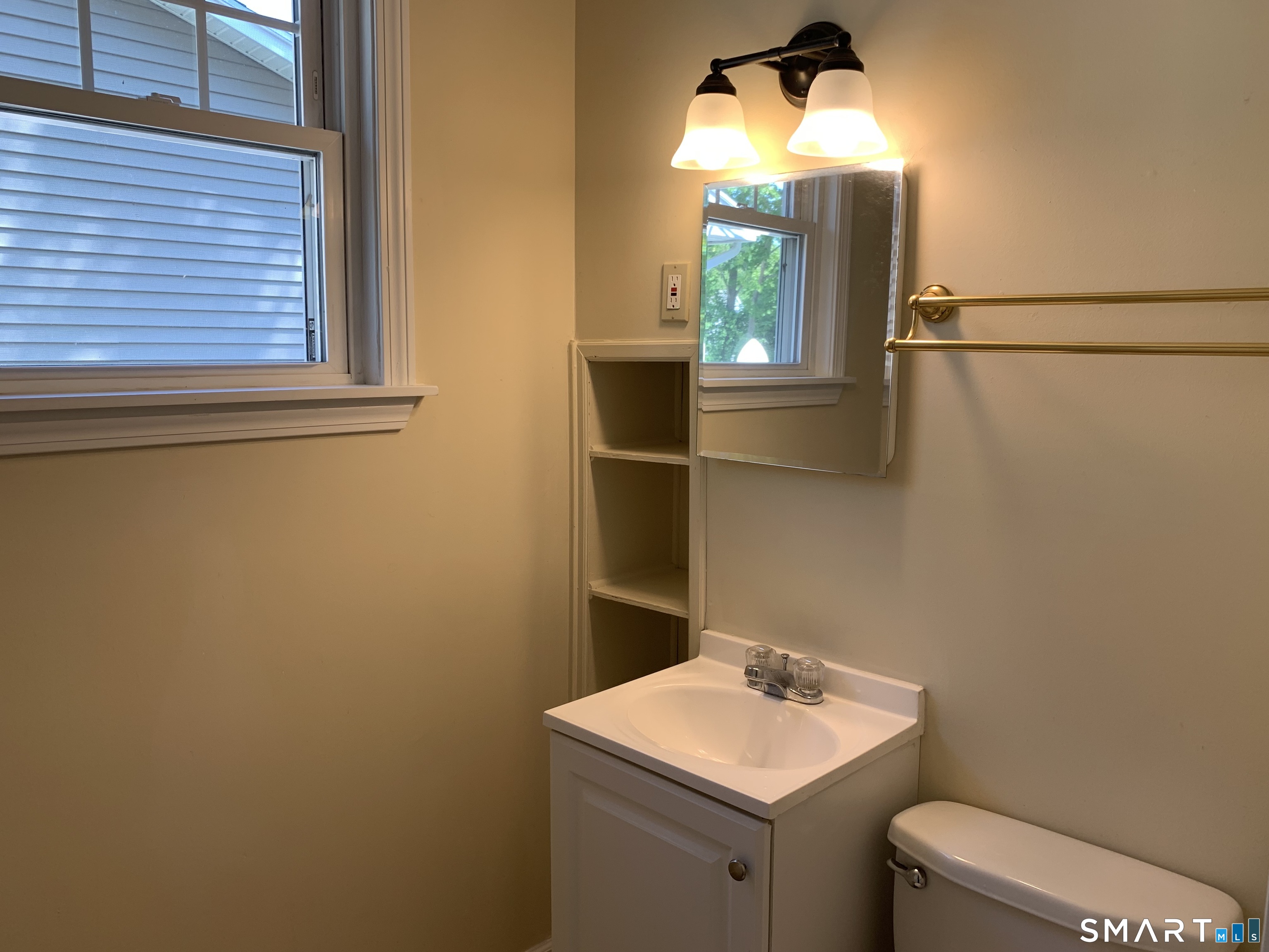 73 Joe Avenue photo 7