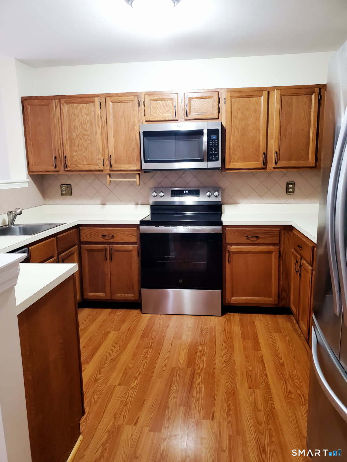 22 Willow Springs Unit #22 photo 7