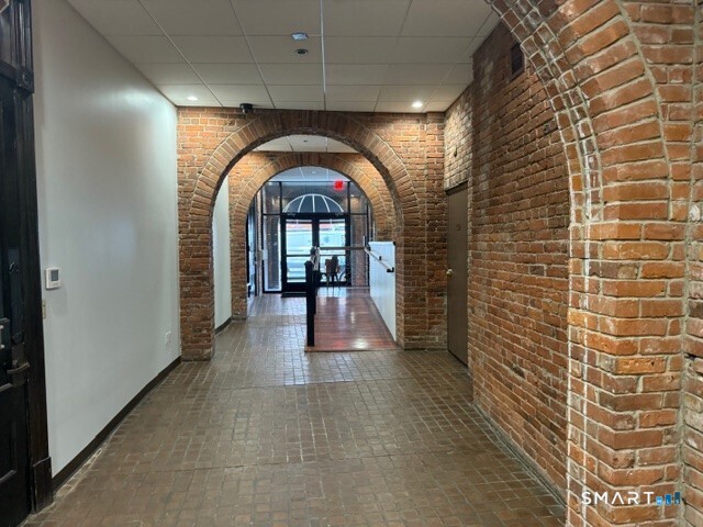 1 Linden Place Unit #406 photo 11