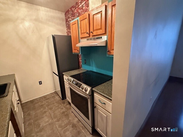 1 Linden Place Unit #406 photo 12