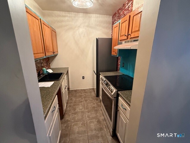 1 Linden Place Unit #406 photo 13