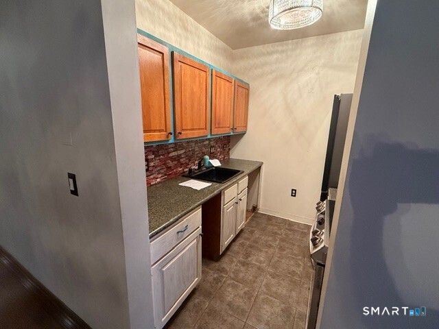 1 Linden Place Unit #406 photo 14