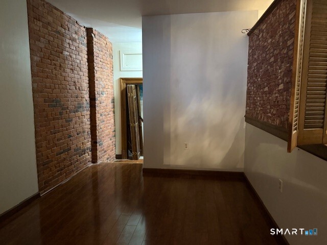 1 Linden Place Unit #406 photo 15