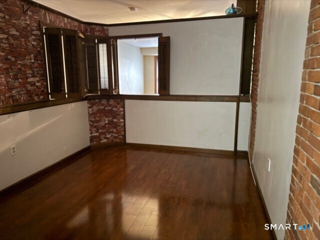 1 Linden Place Unit #406 photo 16
