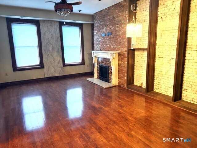 1 Linden Place Unit #406 photo 17