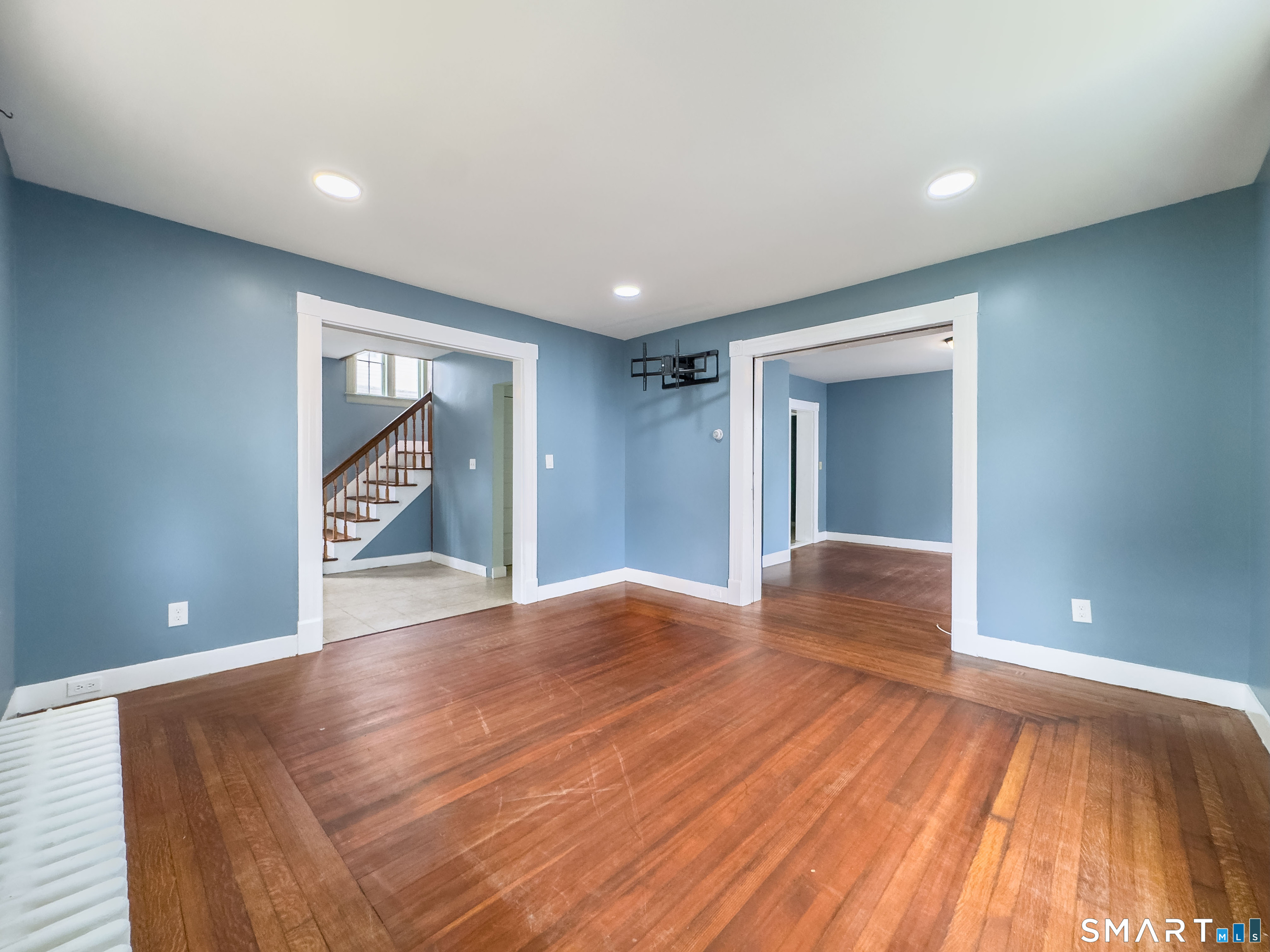 60 Morningside Avenue photo 6