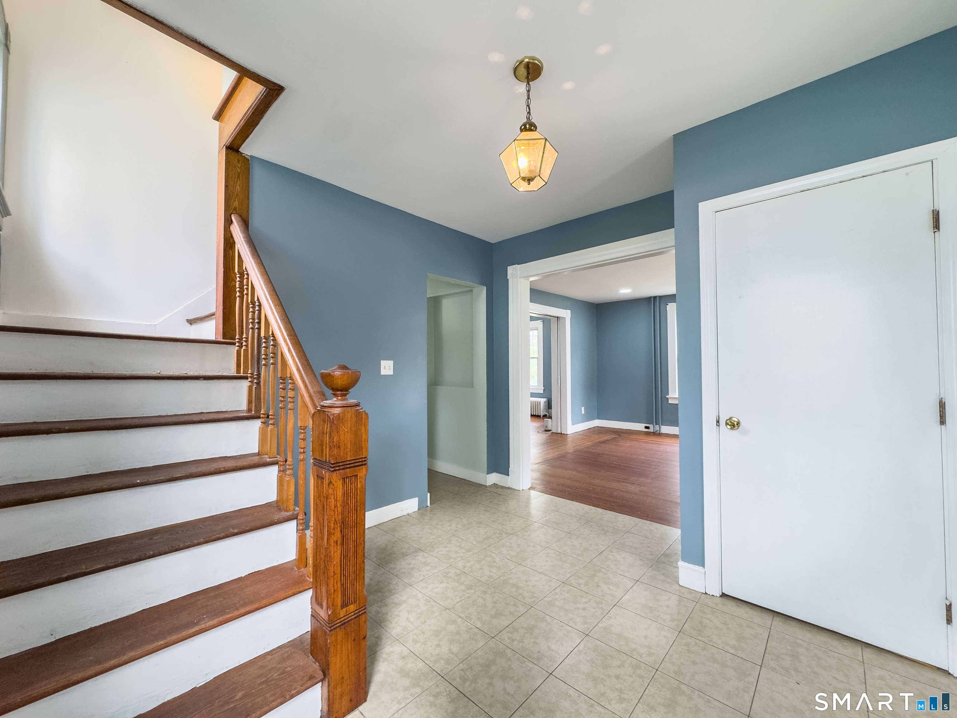 60 Morningside Avenue photo 7