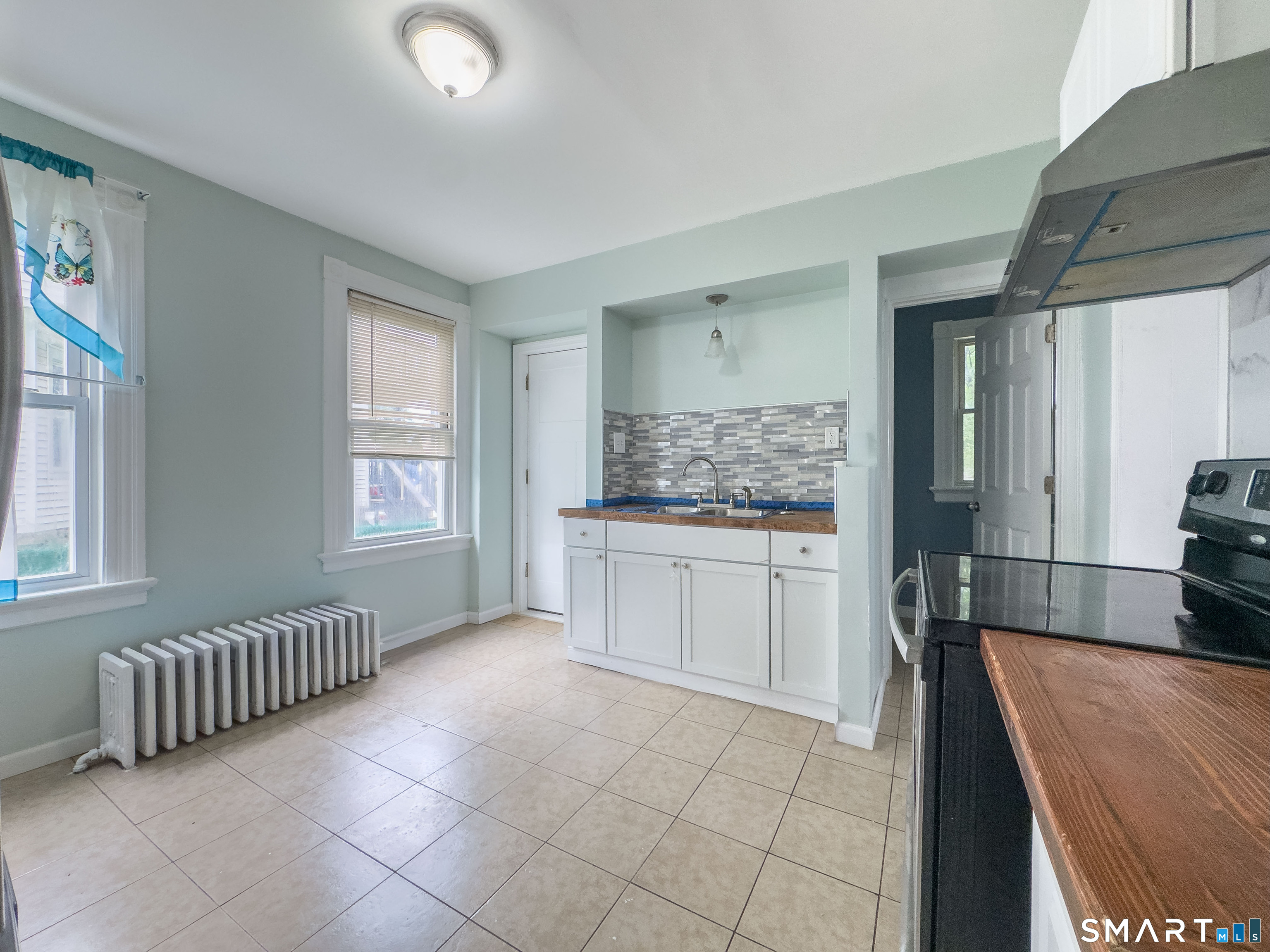60 Morningside Avenue photo 8