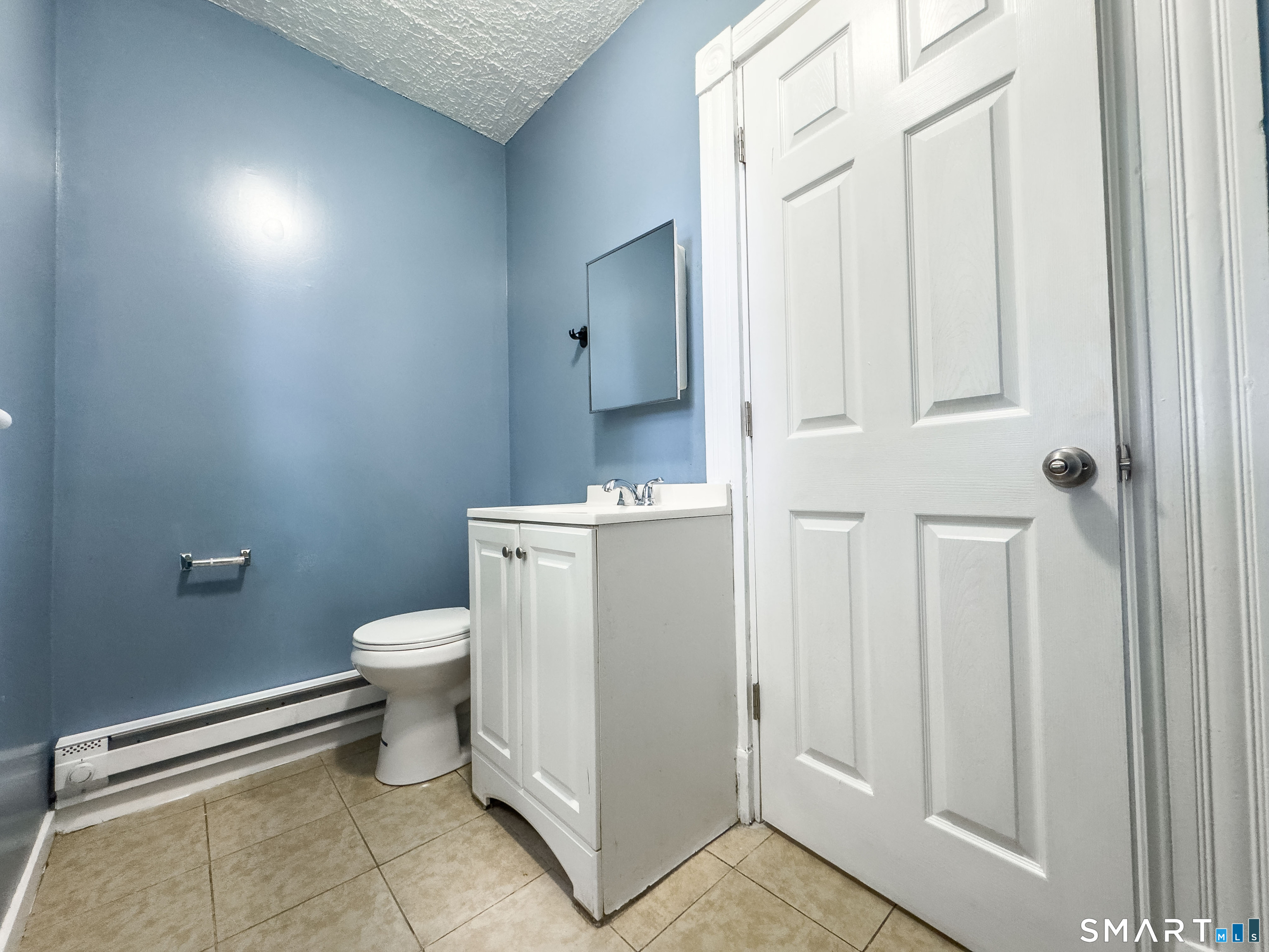 60 Morningside Avenue photo 9