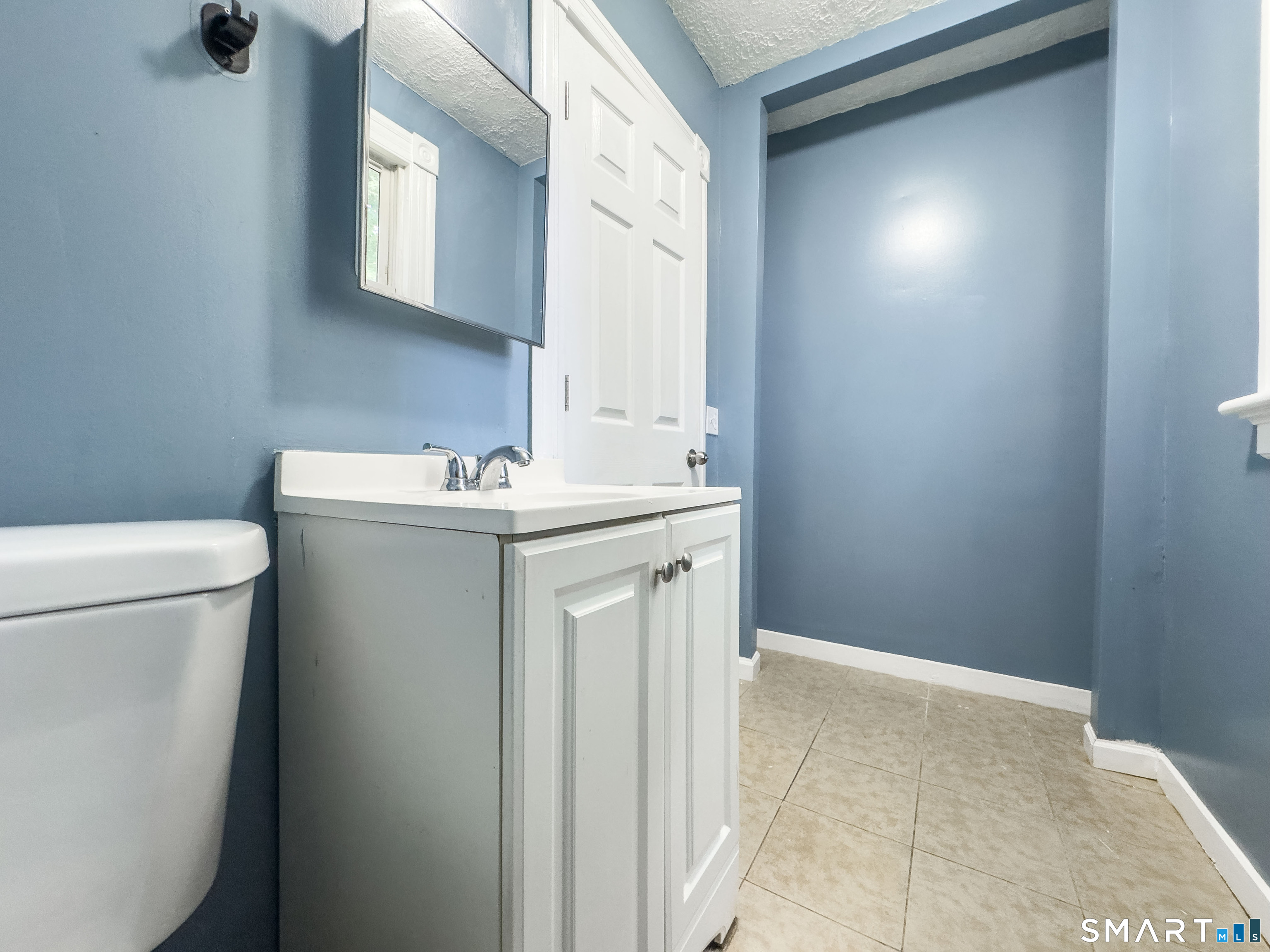 60 Morningside Avenue photo 10