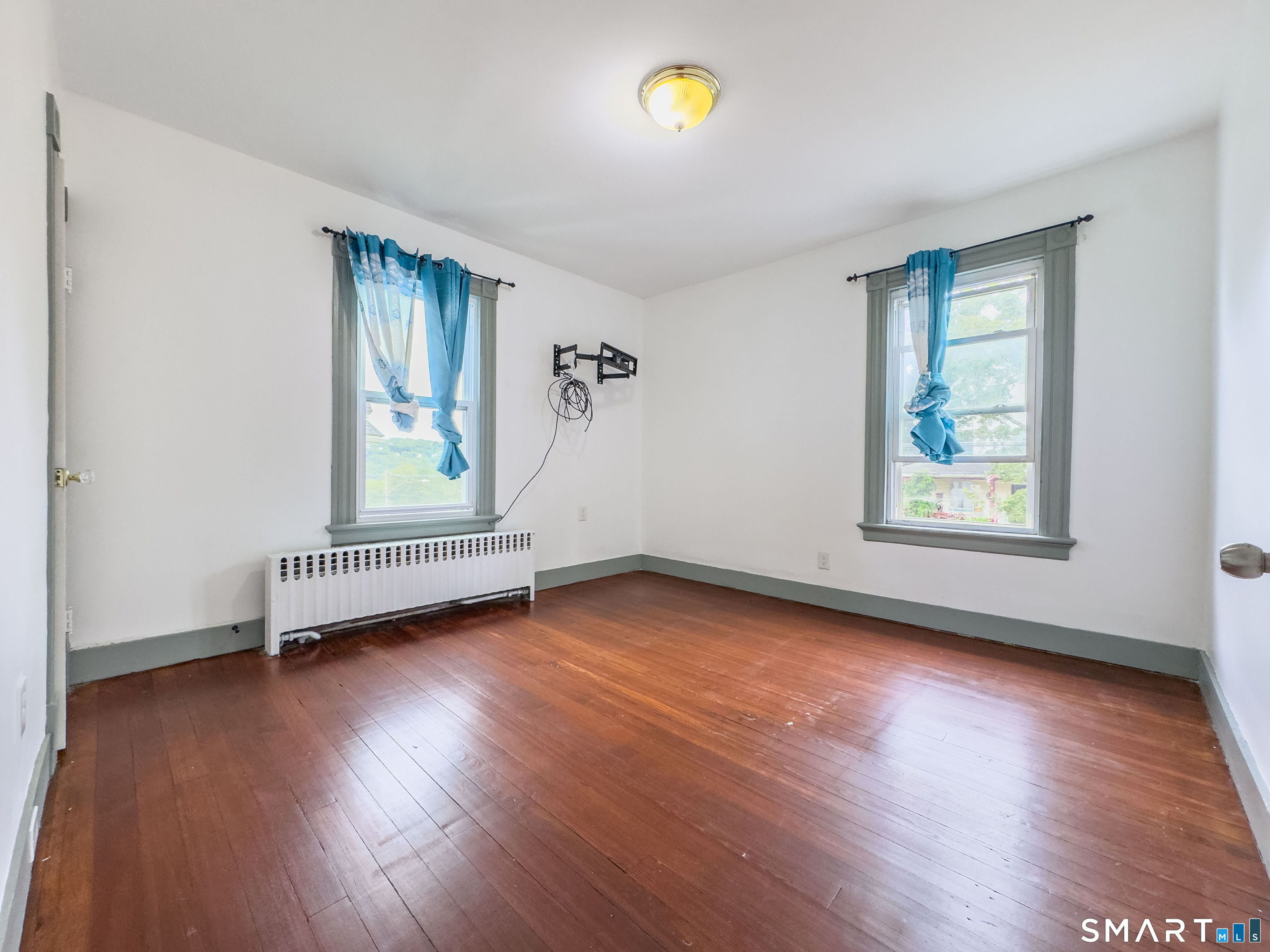 60 Morningside Avenue photo 11