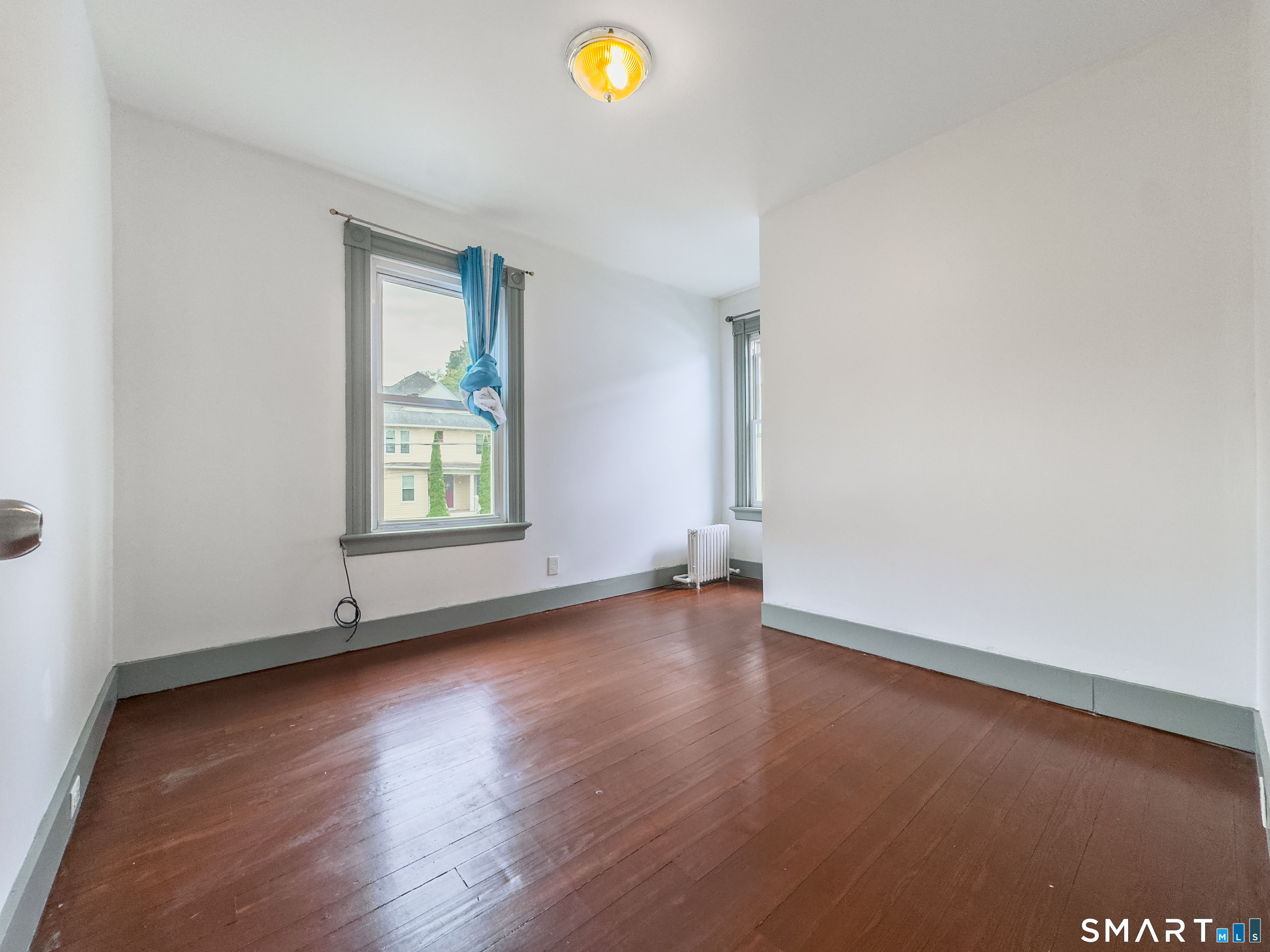 60 Morningside Avenue photo 12