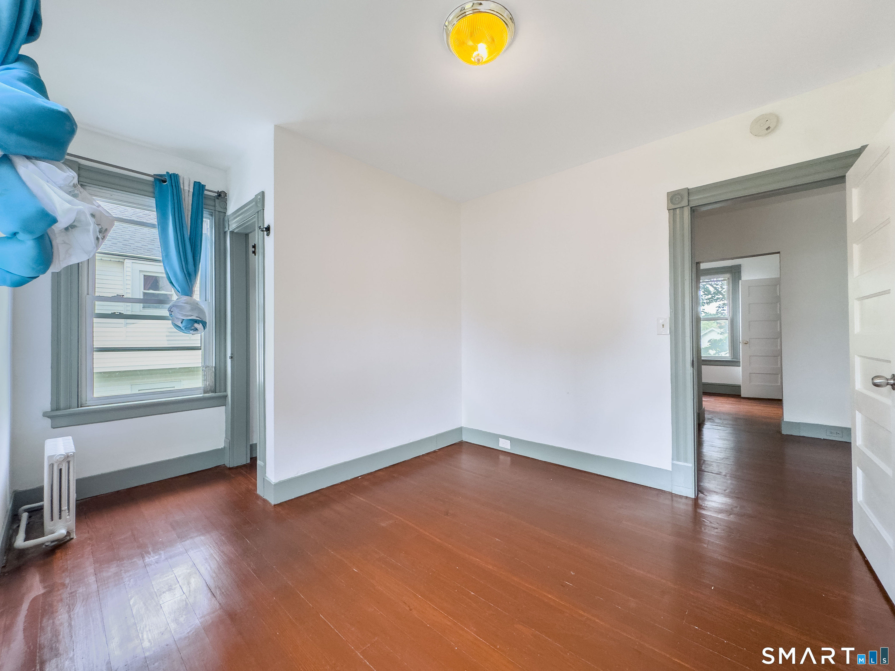 60 Morningside Avenue photo 13