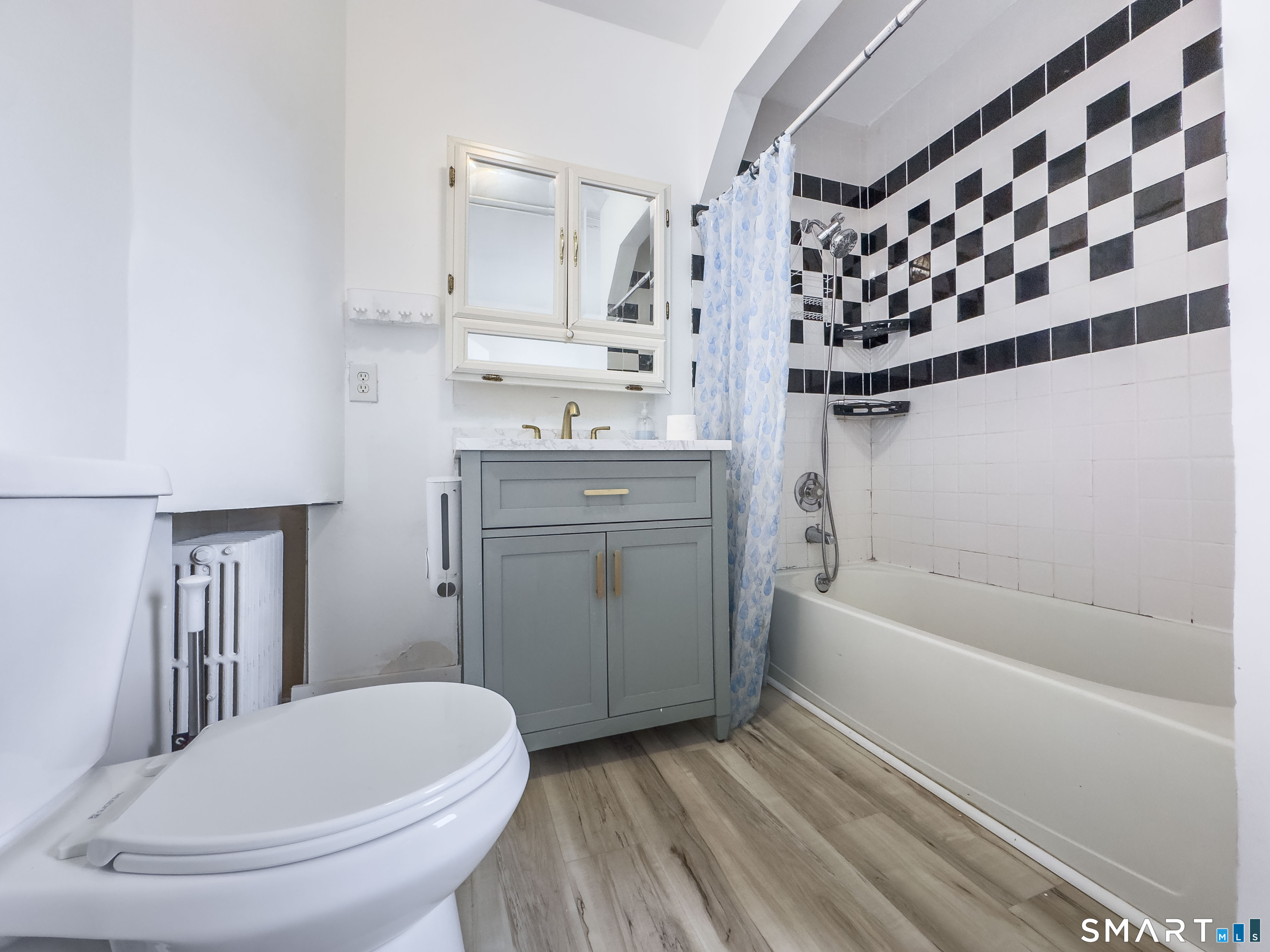 60 Morningside Avenue photo 14