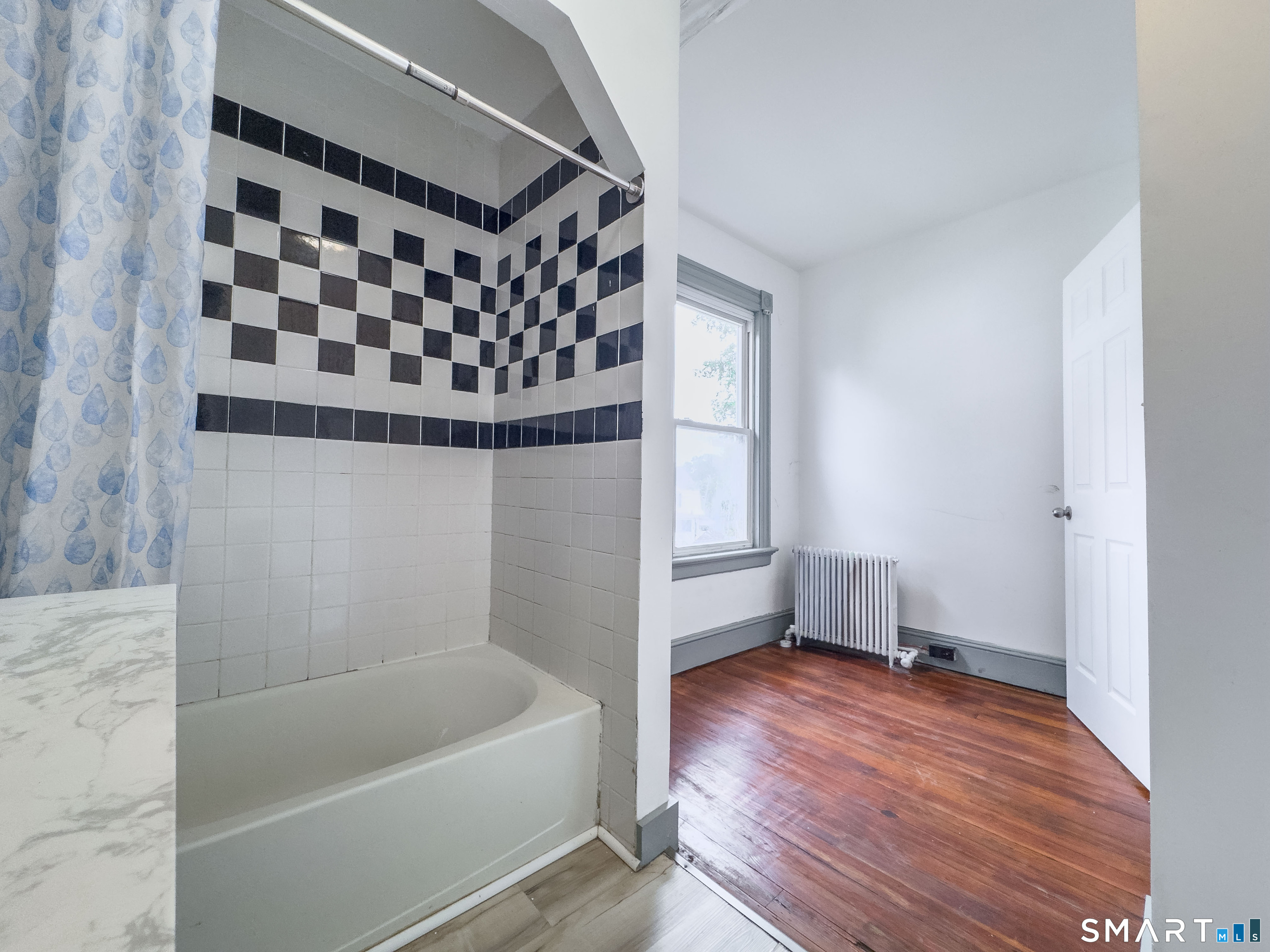 60 Morningside Avenue photo 15