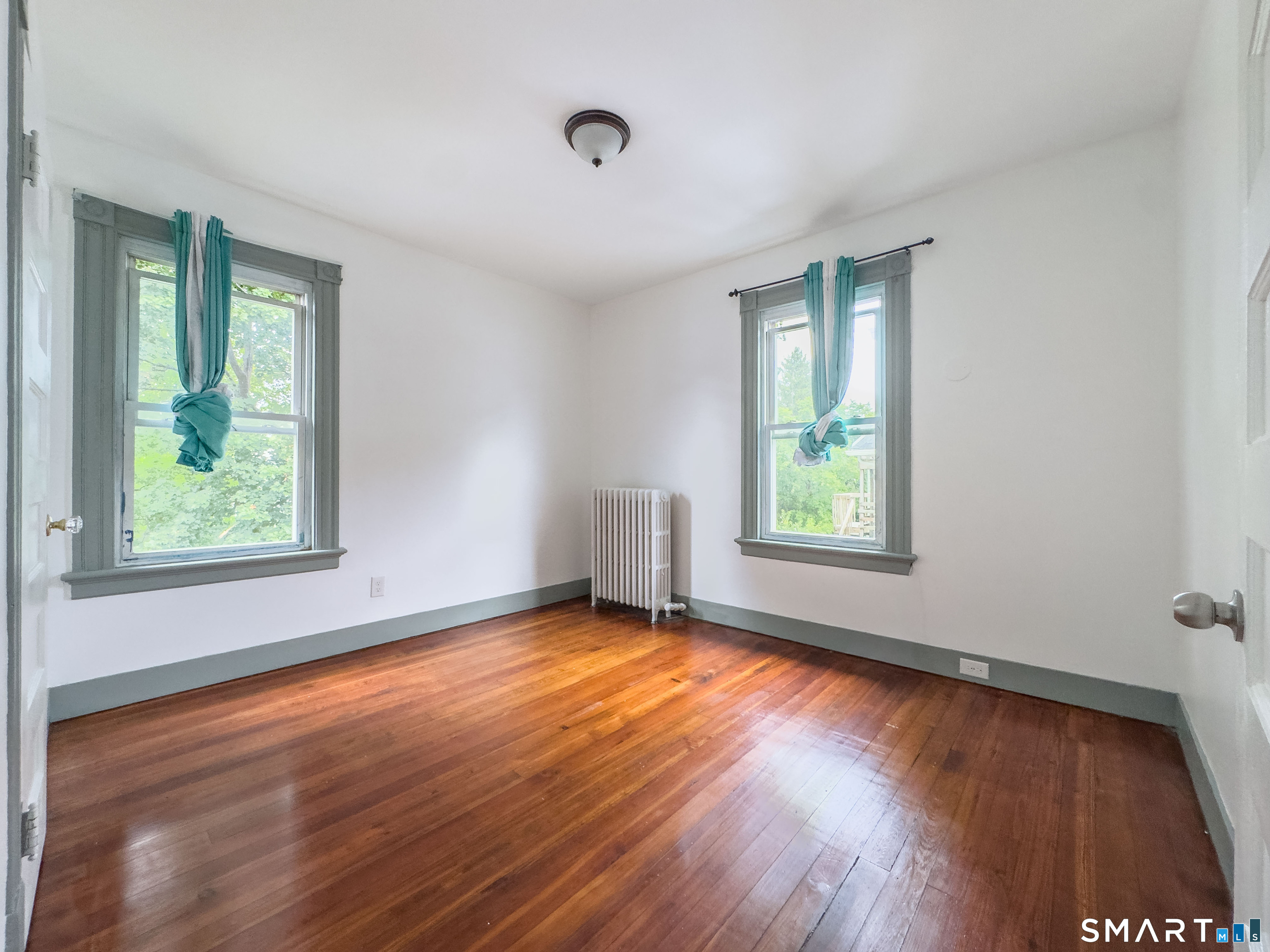 60 Morningside Avenue photo 16