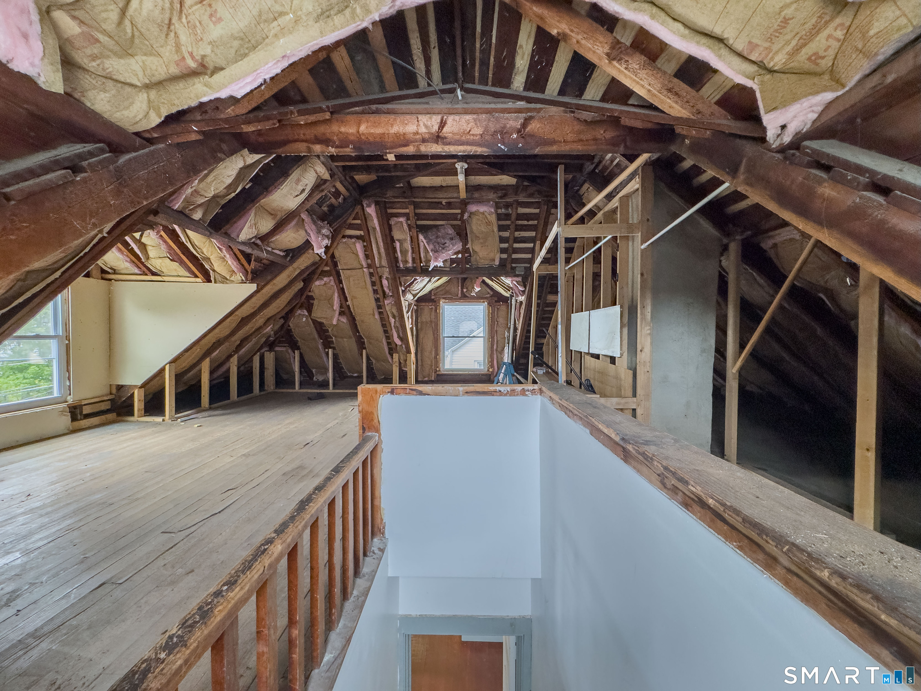 60 Morningside Avenue photo 17