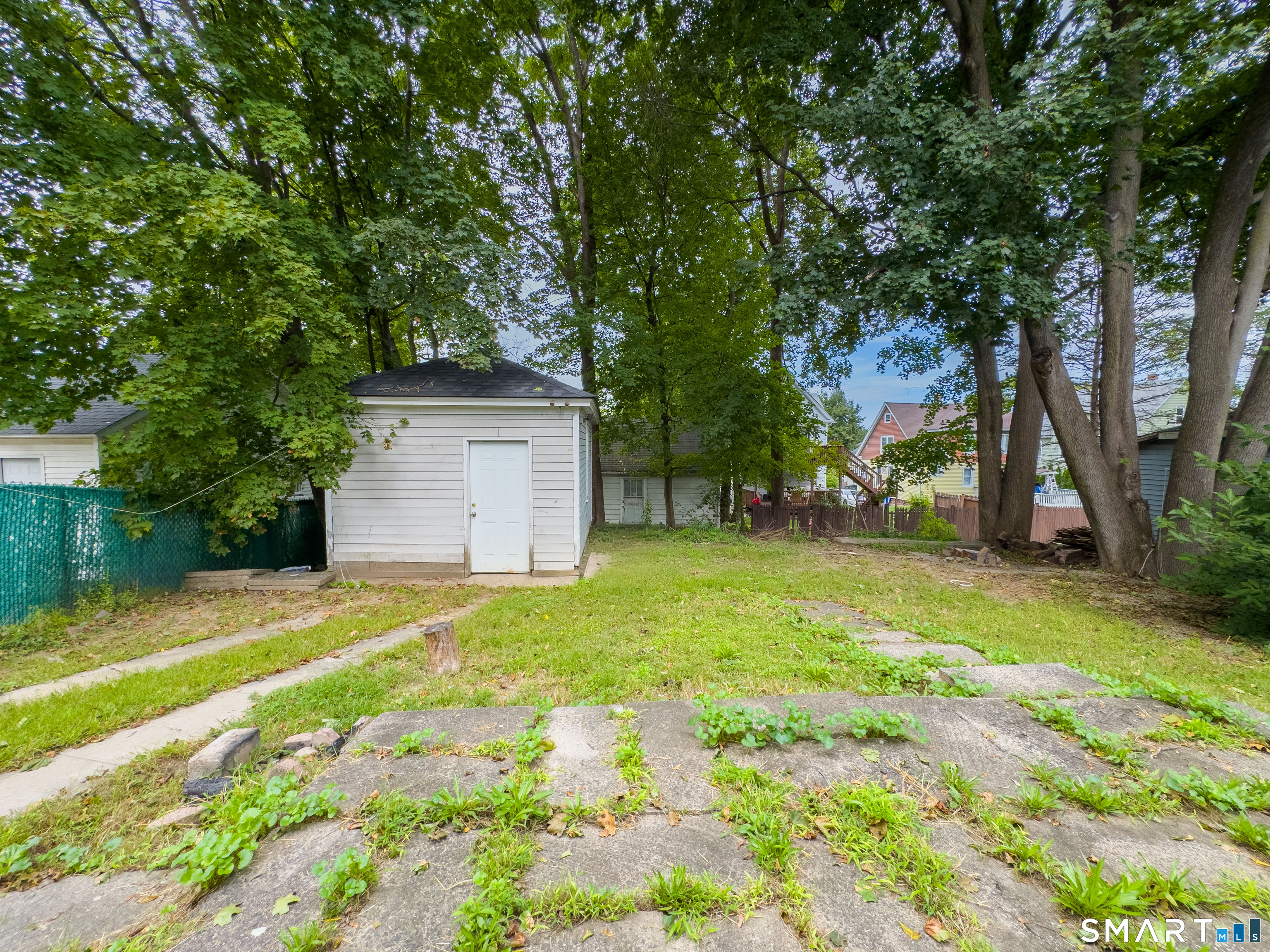 60 Morningside Avenue photo 18