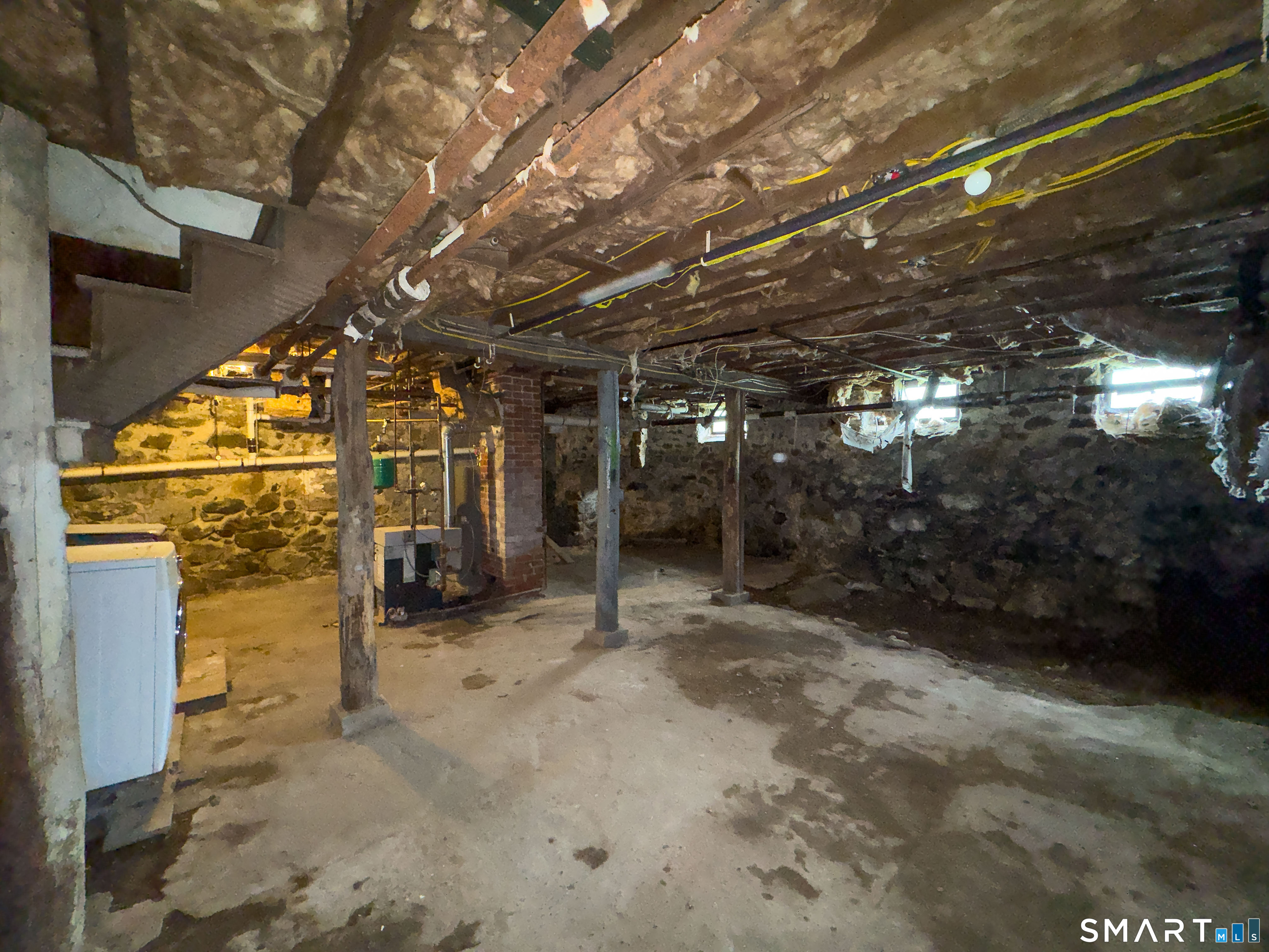 60 Morningside Avenue photo 19