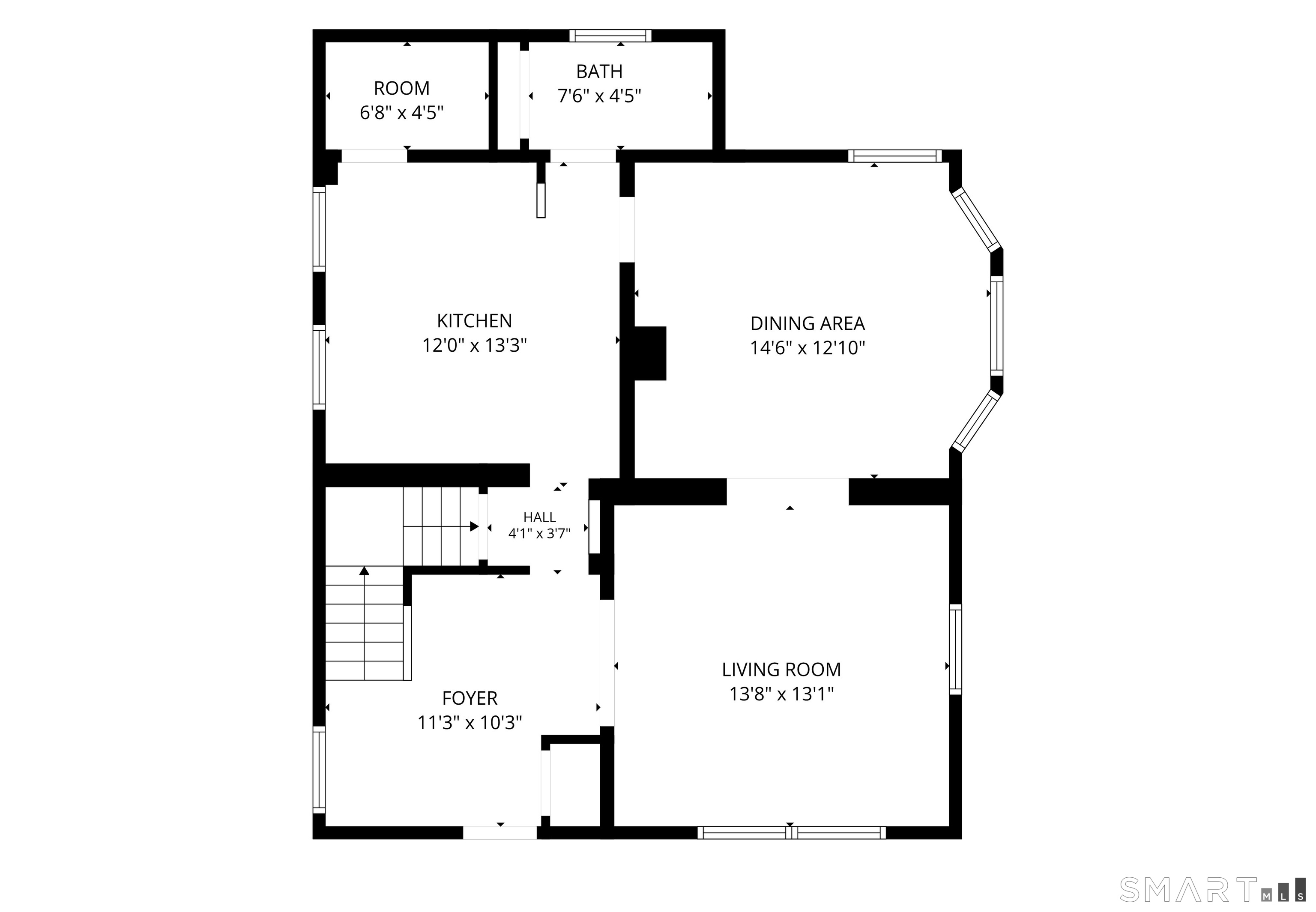 60 Morningside Avenue photo 21