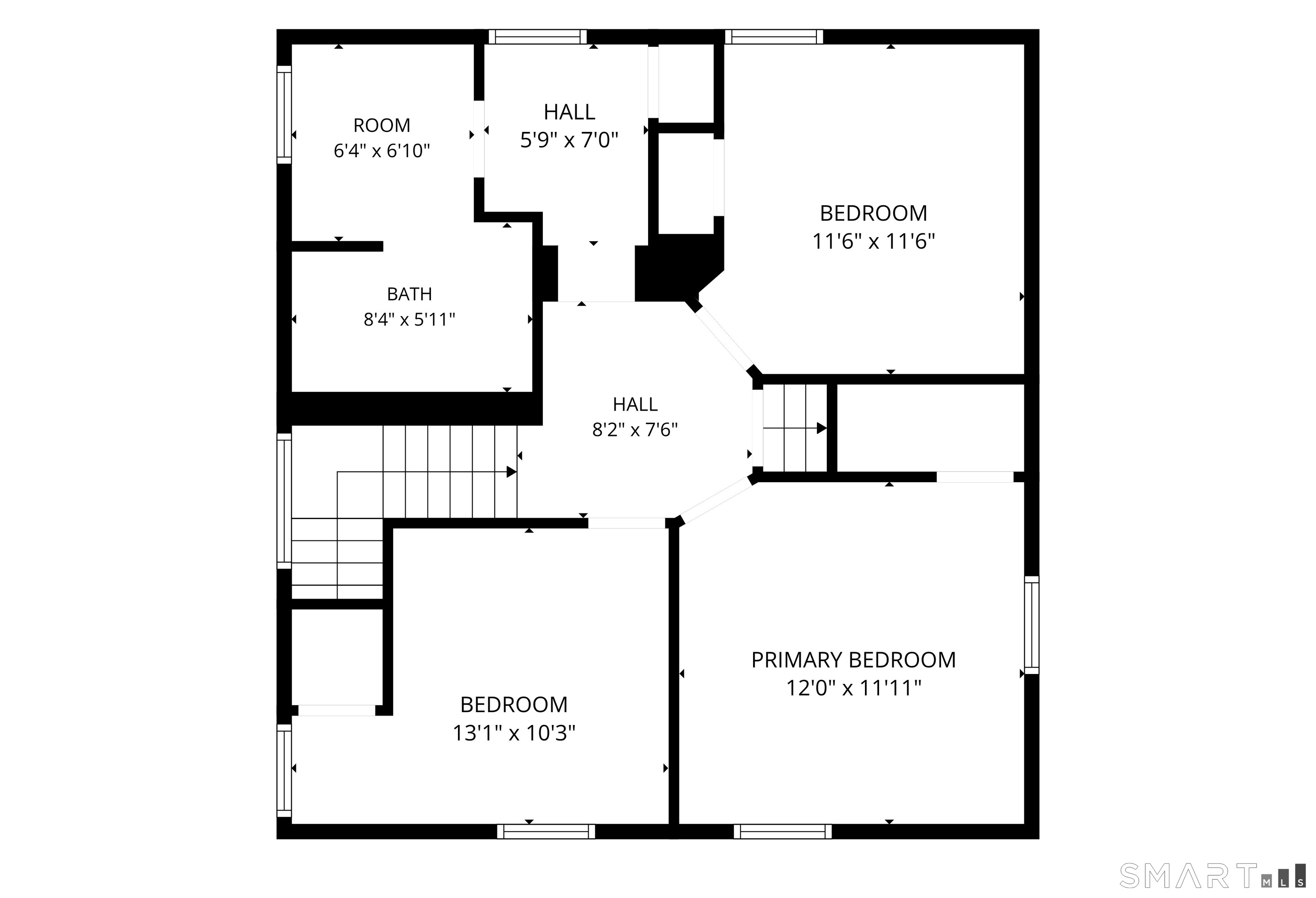 60 Morningside Avenue photo 22
