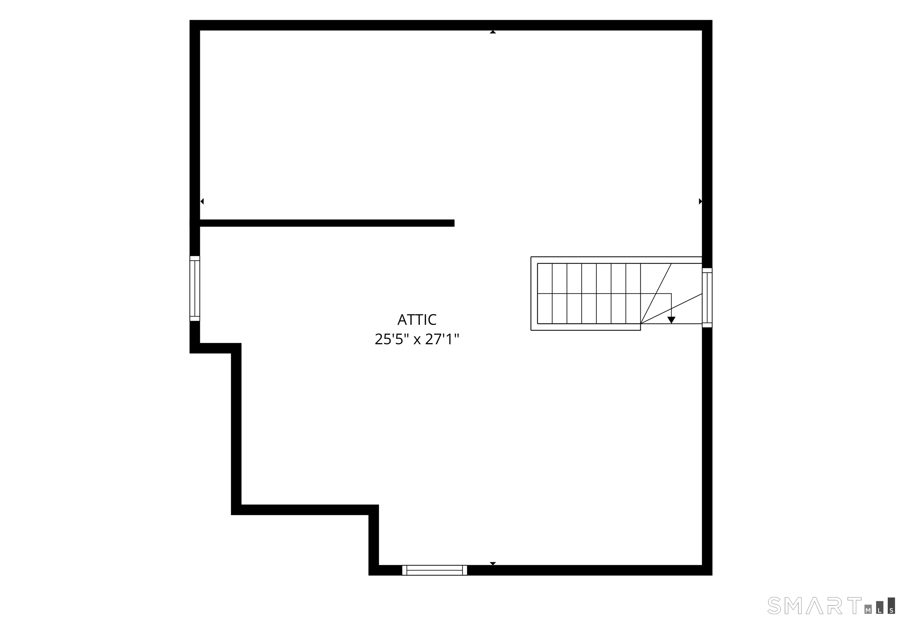 60 Morningside Avenue photo 23