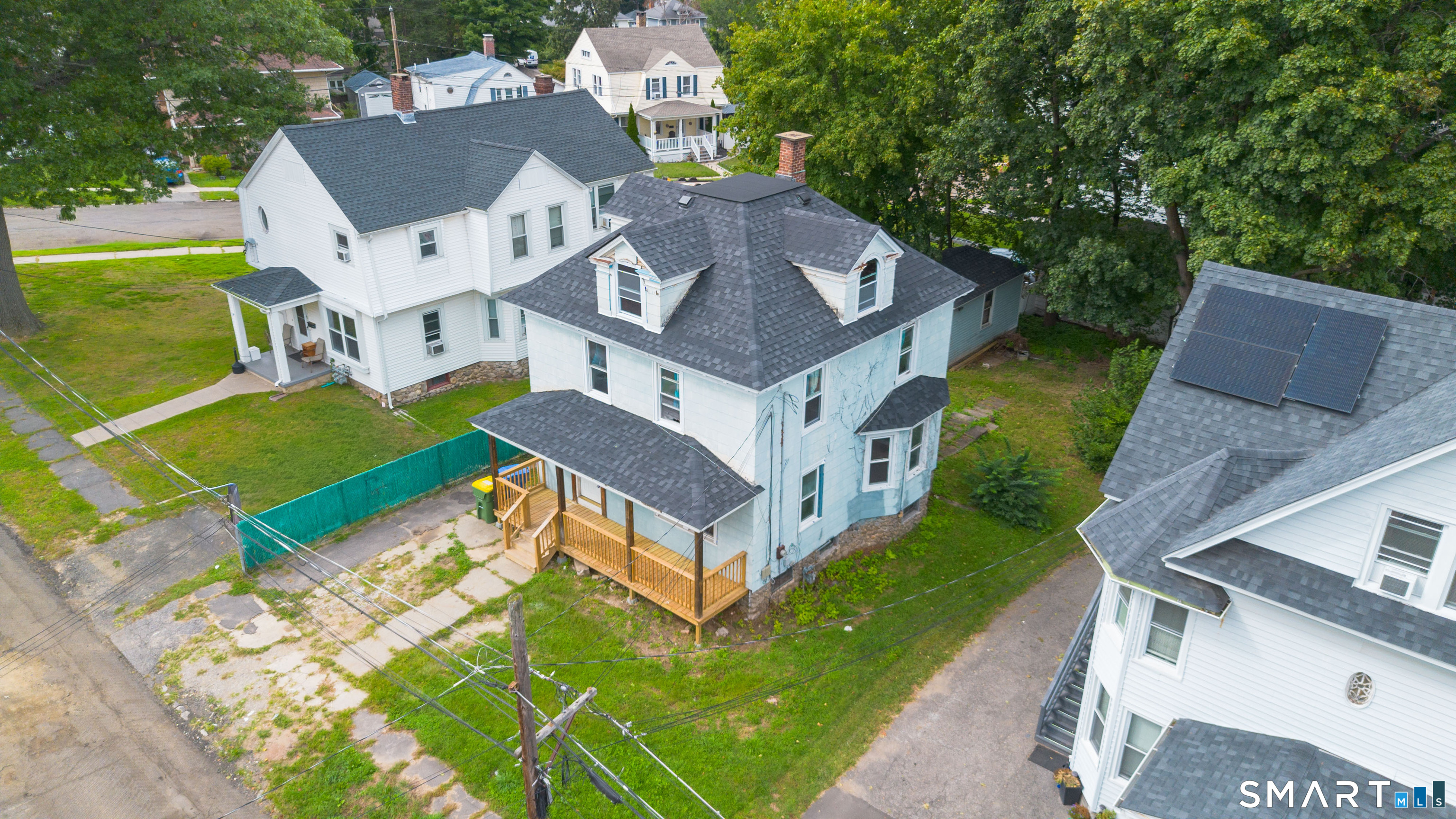 60 Morningside Avenue photo 24
