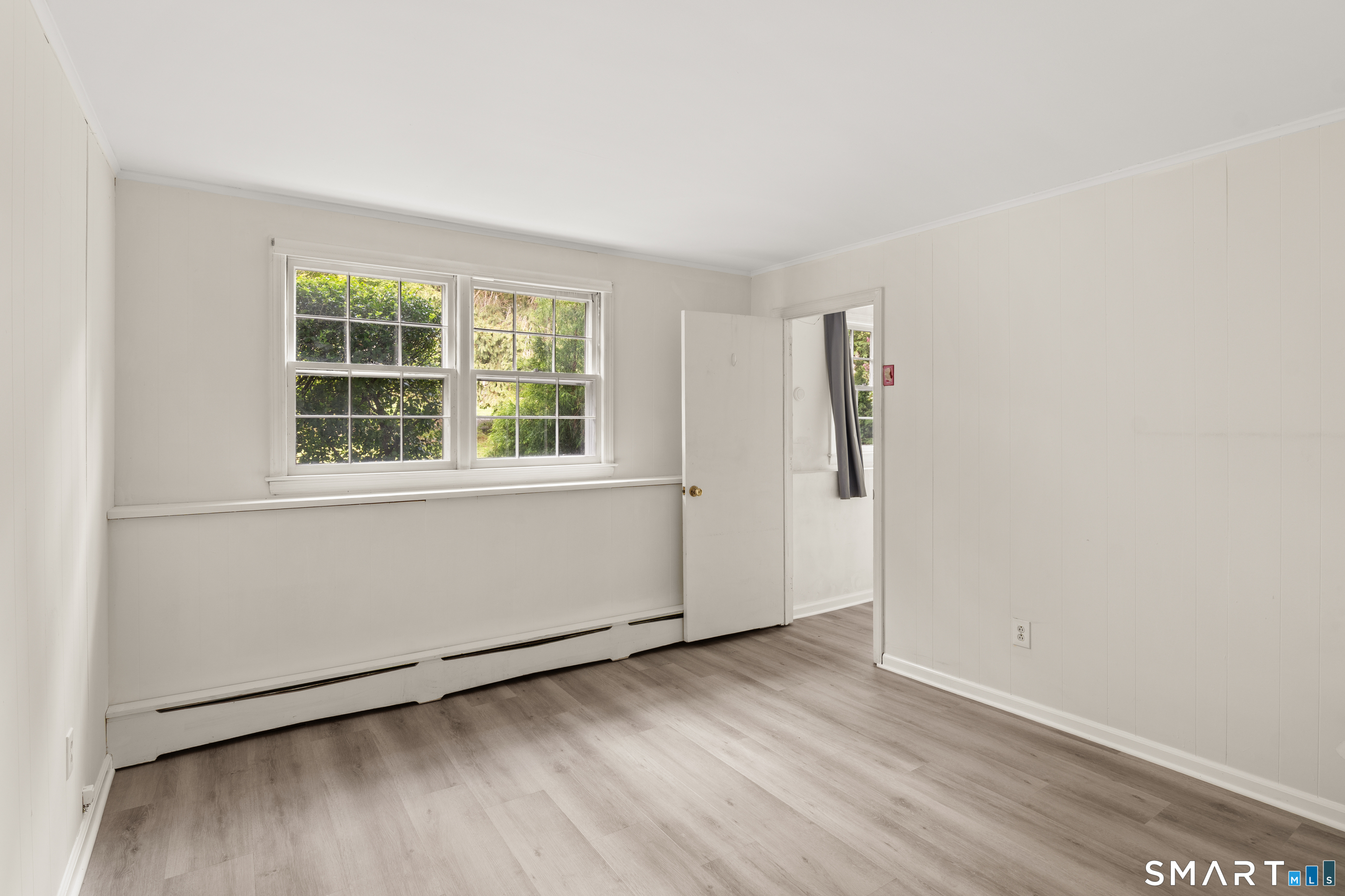 113 Dogwood Lane photo 25