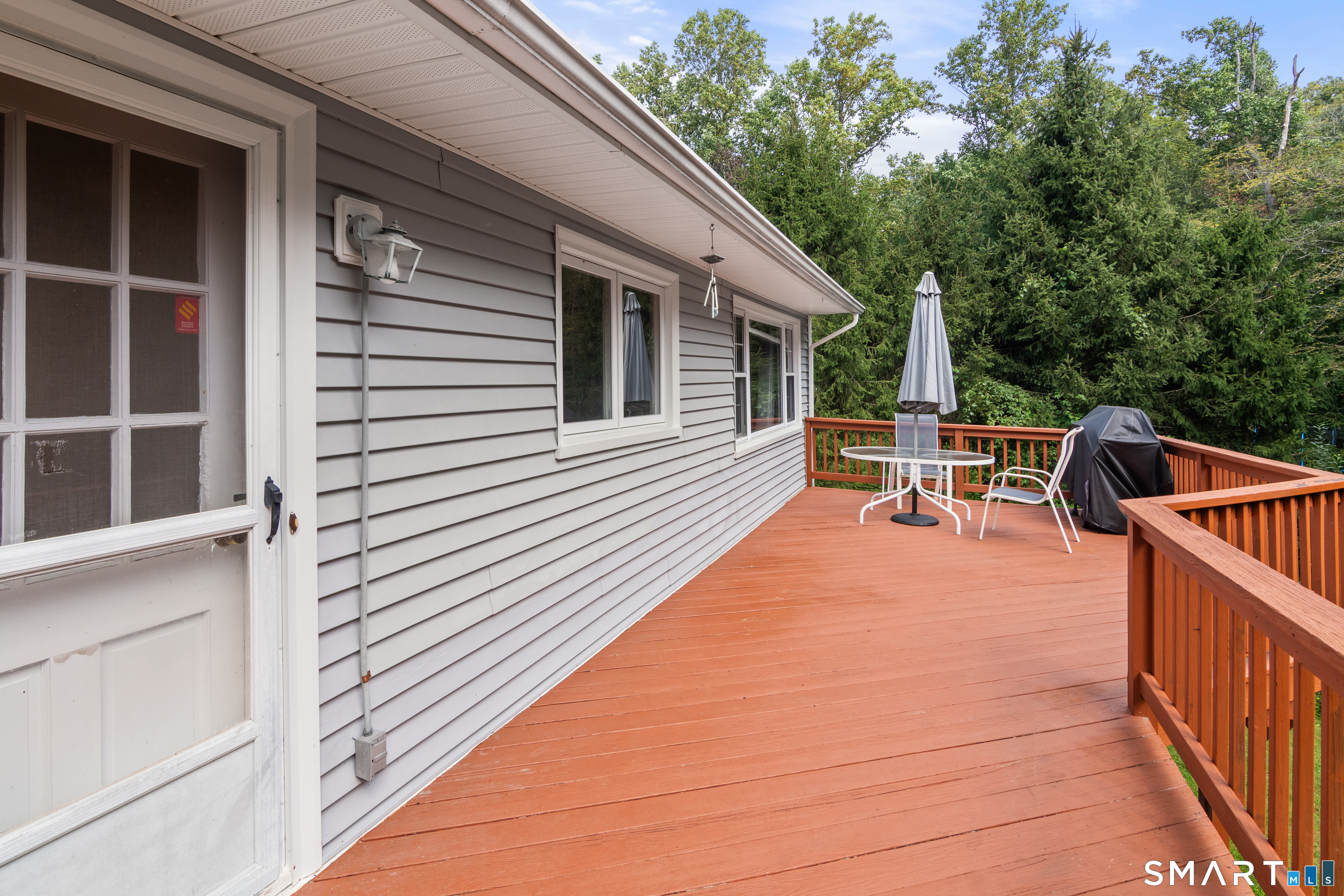 113 Dogwood Lane photo 27