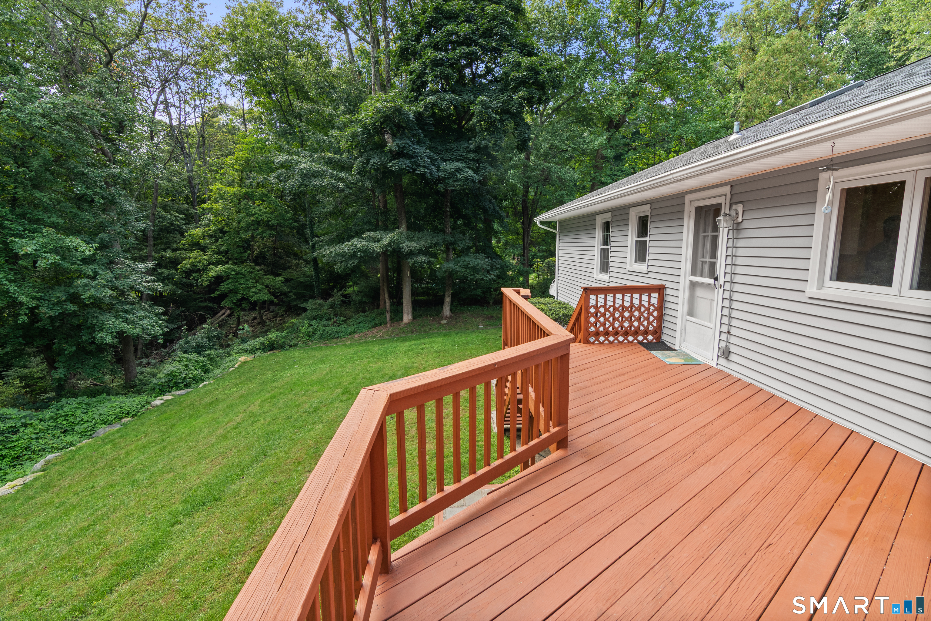 113 Dogwood Lane photo 29