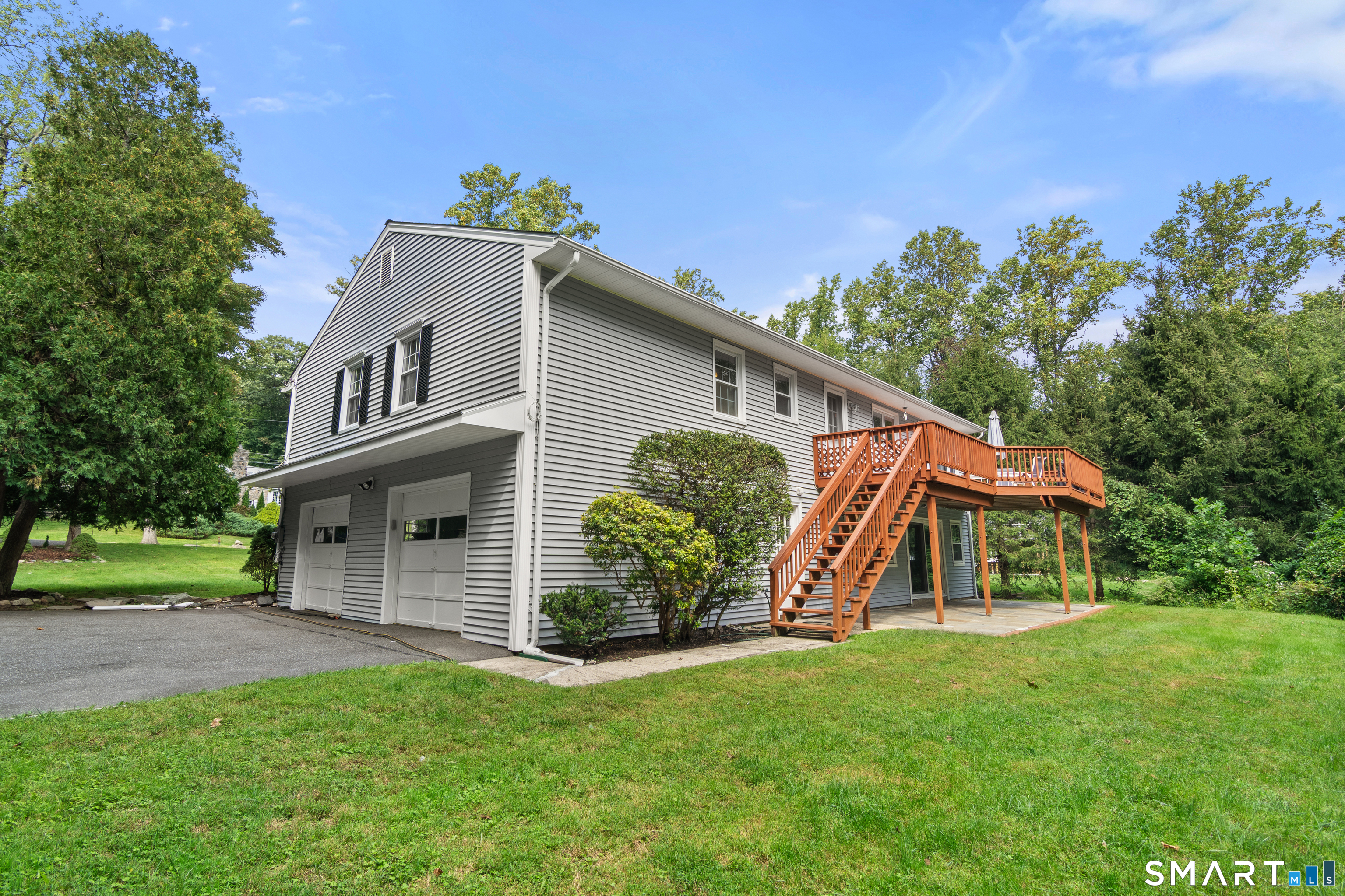 113 Dogwood Lane photo 31