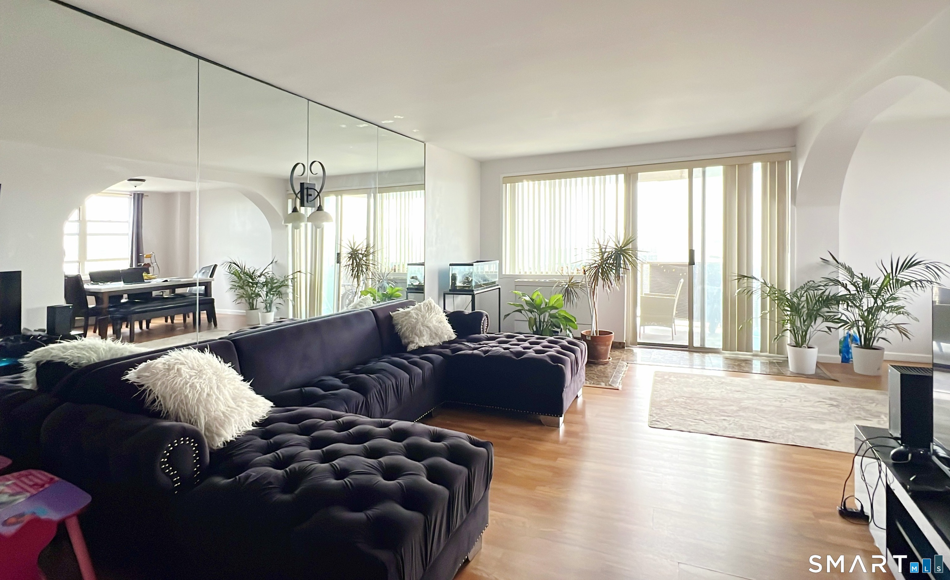 50 Glenbrook Road Unit #14C photo 5