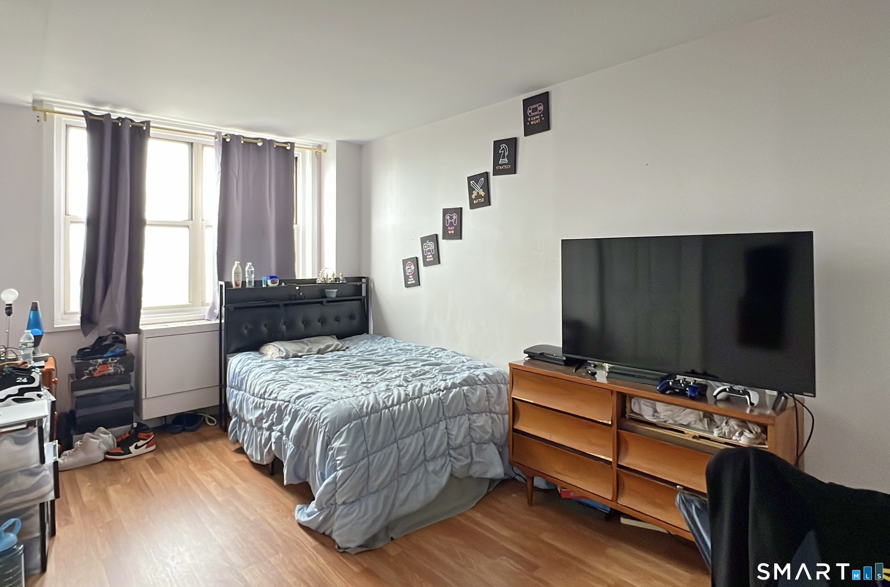 50 Glenbrook Road Unit #14C photo 16