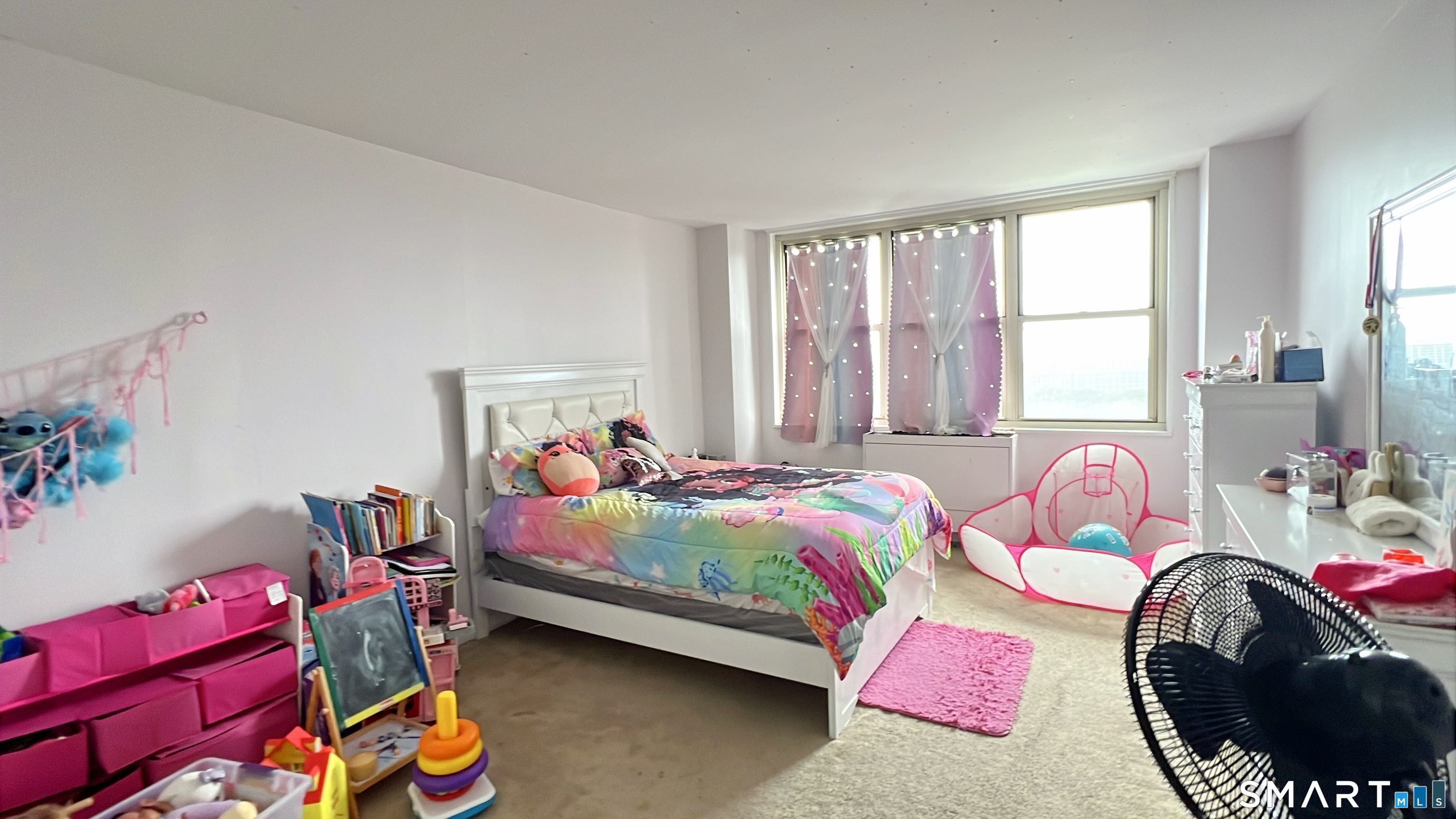 50 Glenbrook Road Unit #14C photo 14