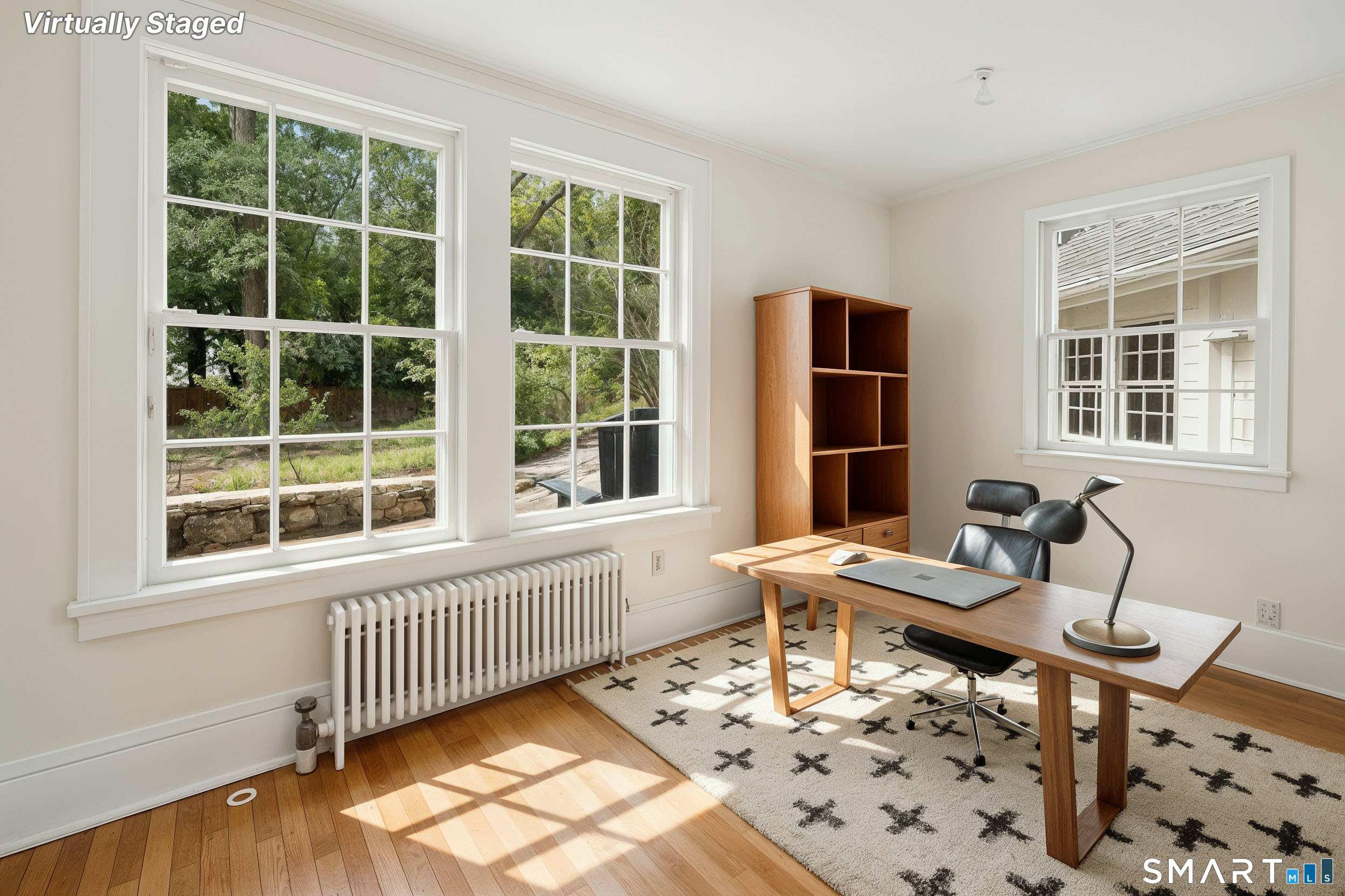 267 Westport photo 12