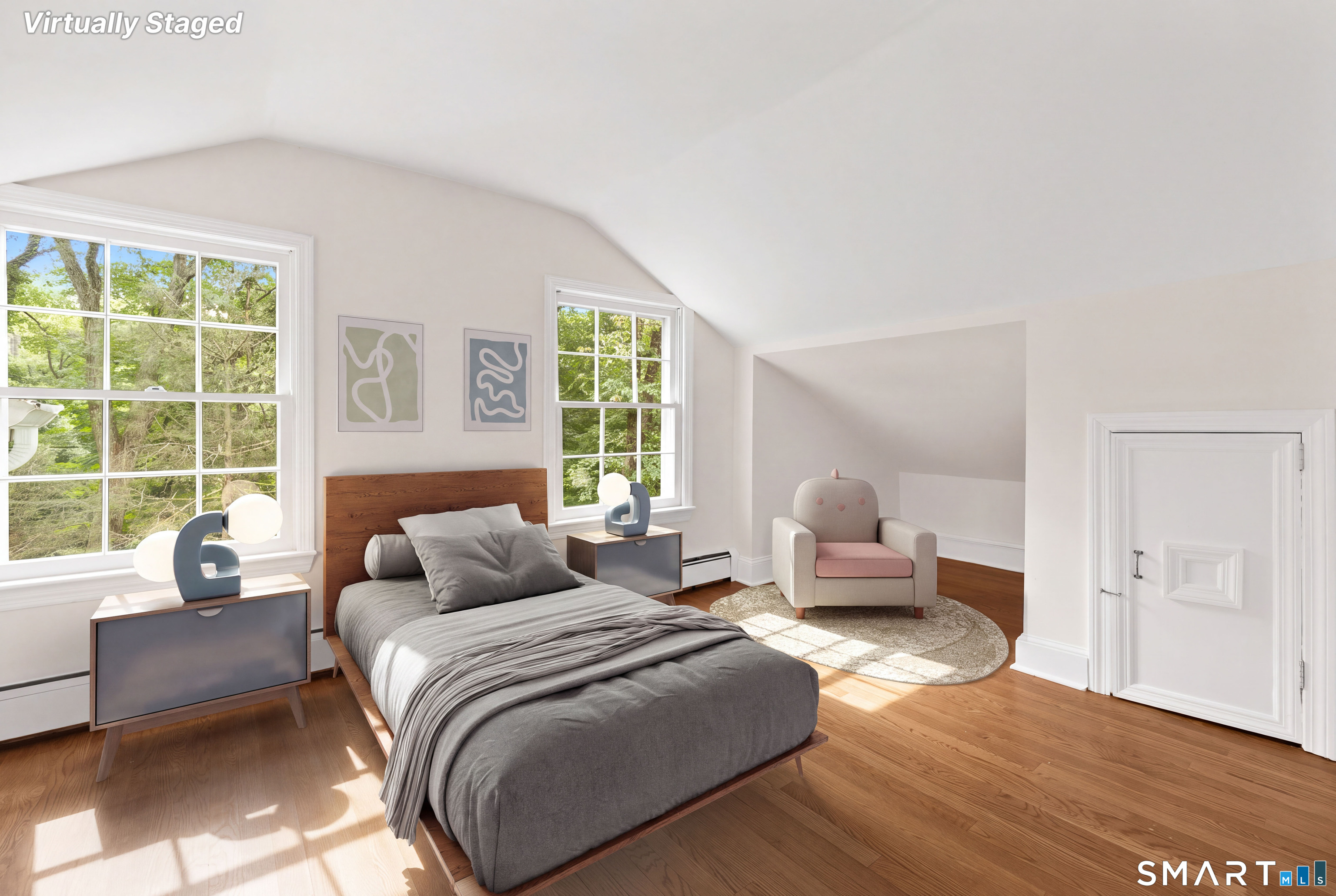 267 Westport photo 18