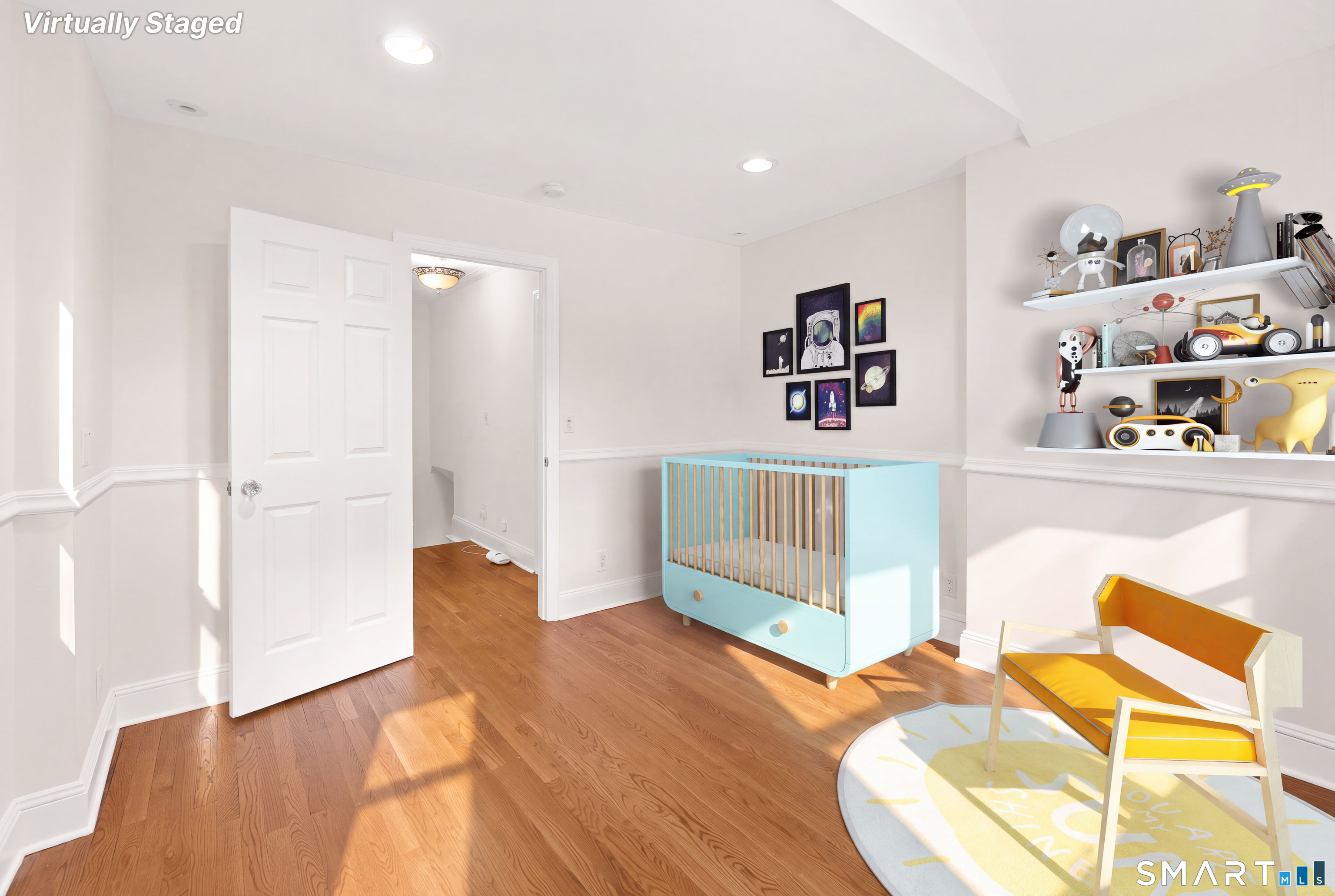 267 Westport photo 19