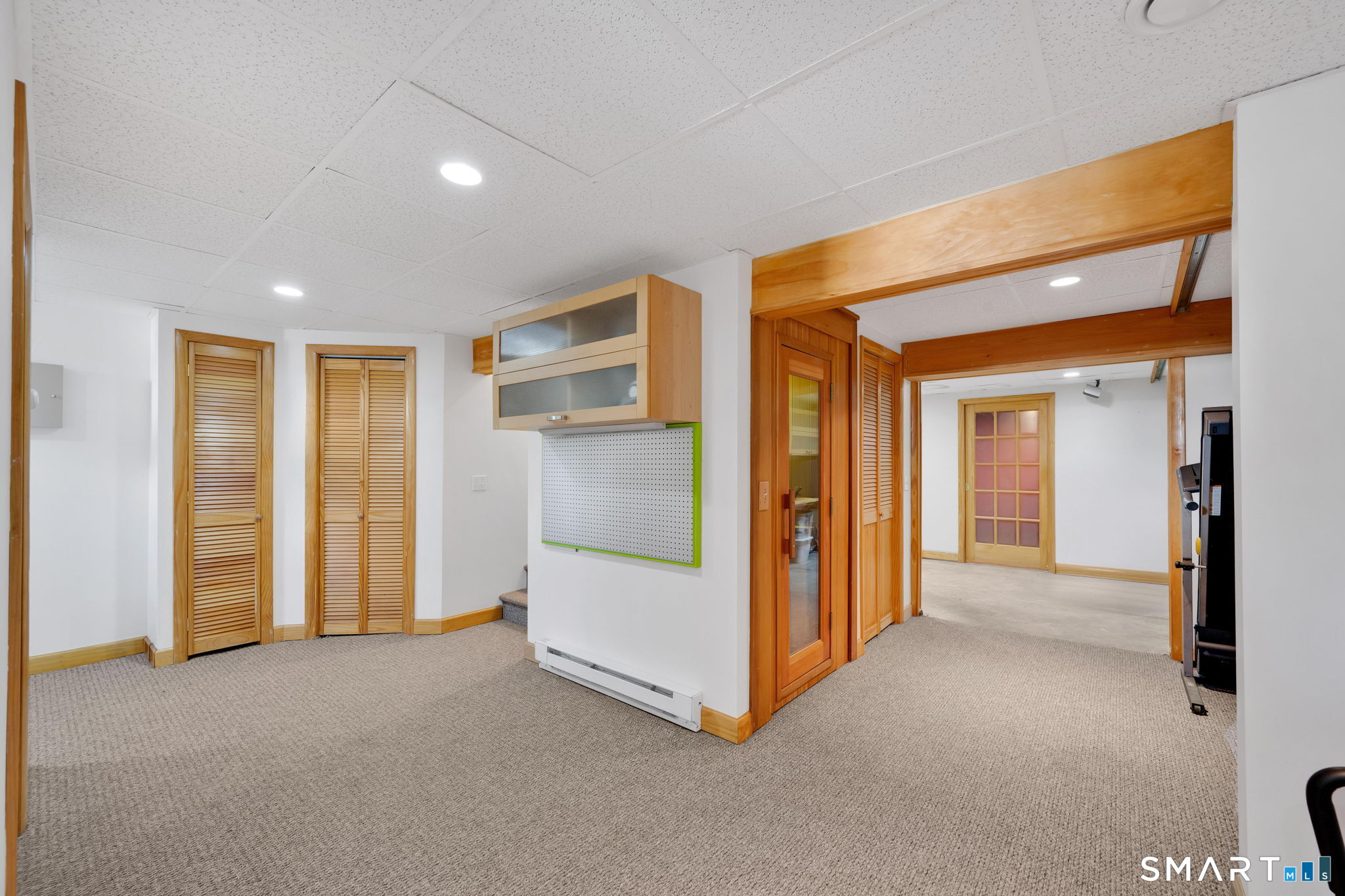 259 Wimbledon Gate North photo 30