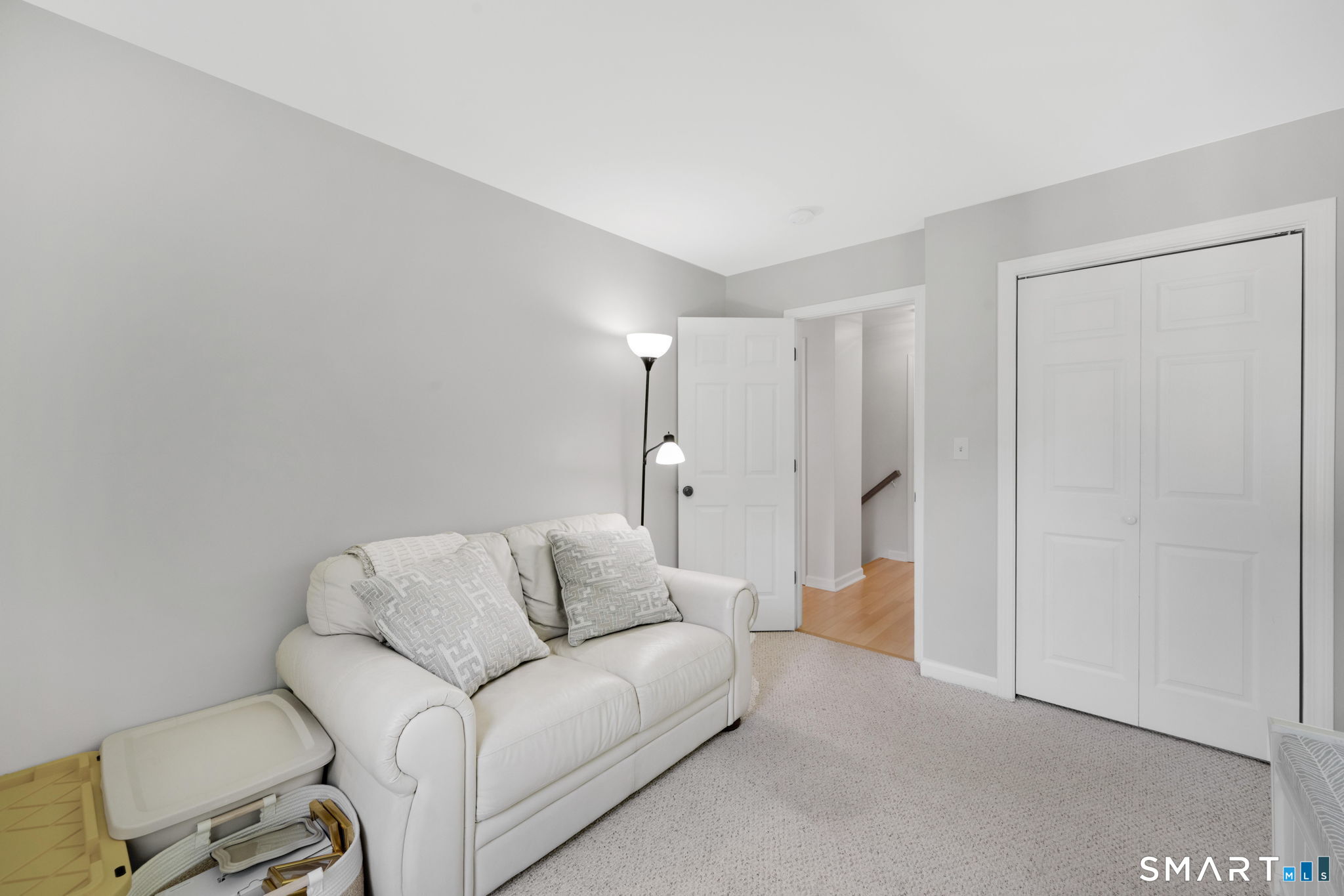 259 Wimbledon Gate North photo 26