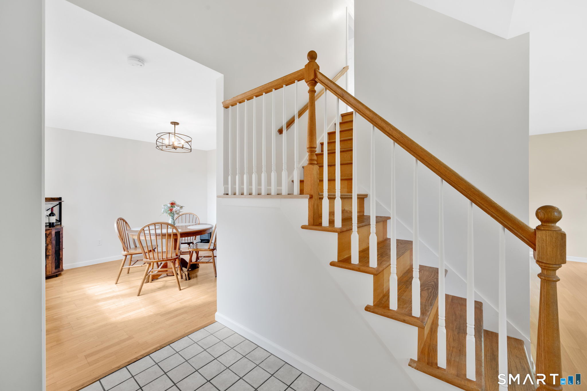 259 Wimbledon Gate North photo 22